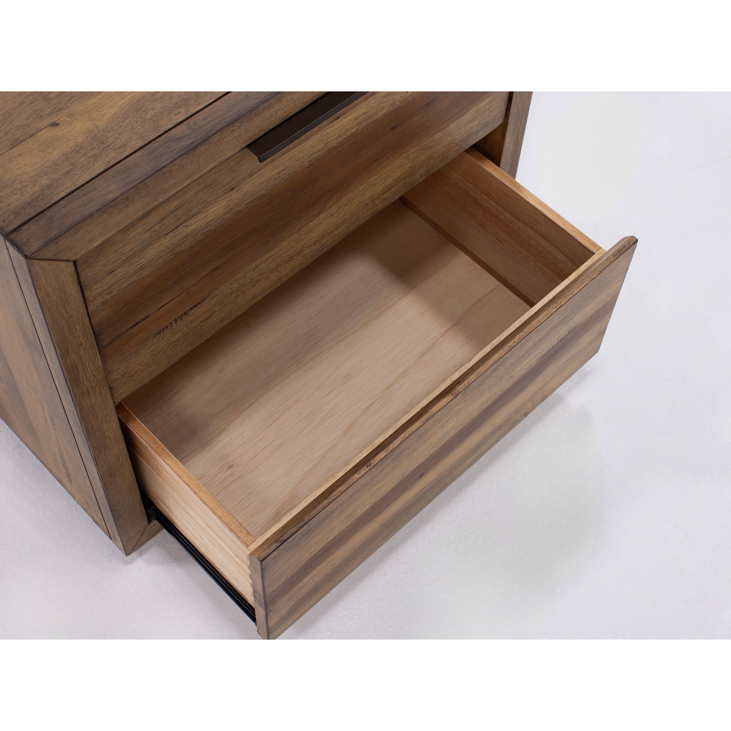 La Jolla 19" Width Nightstand