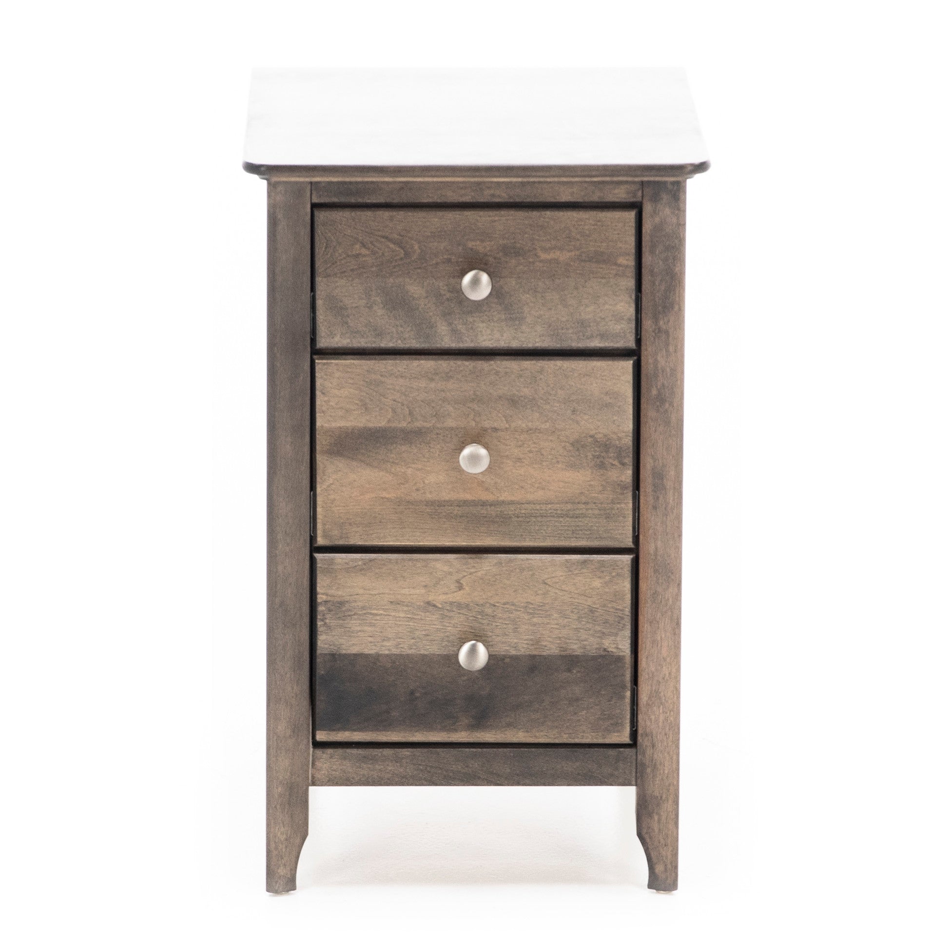 Witmer Stratford 17"W Nightstand