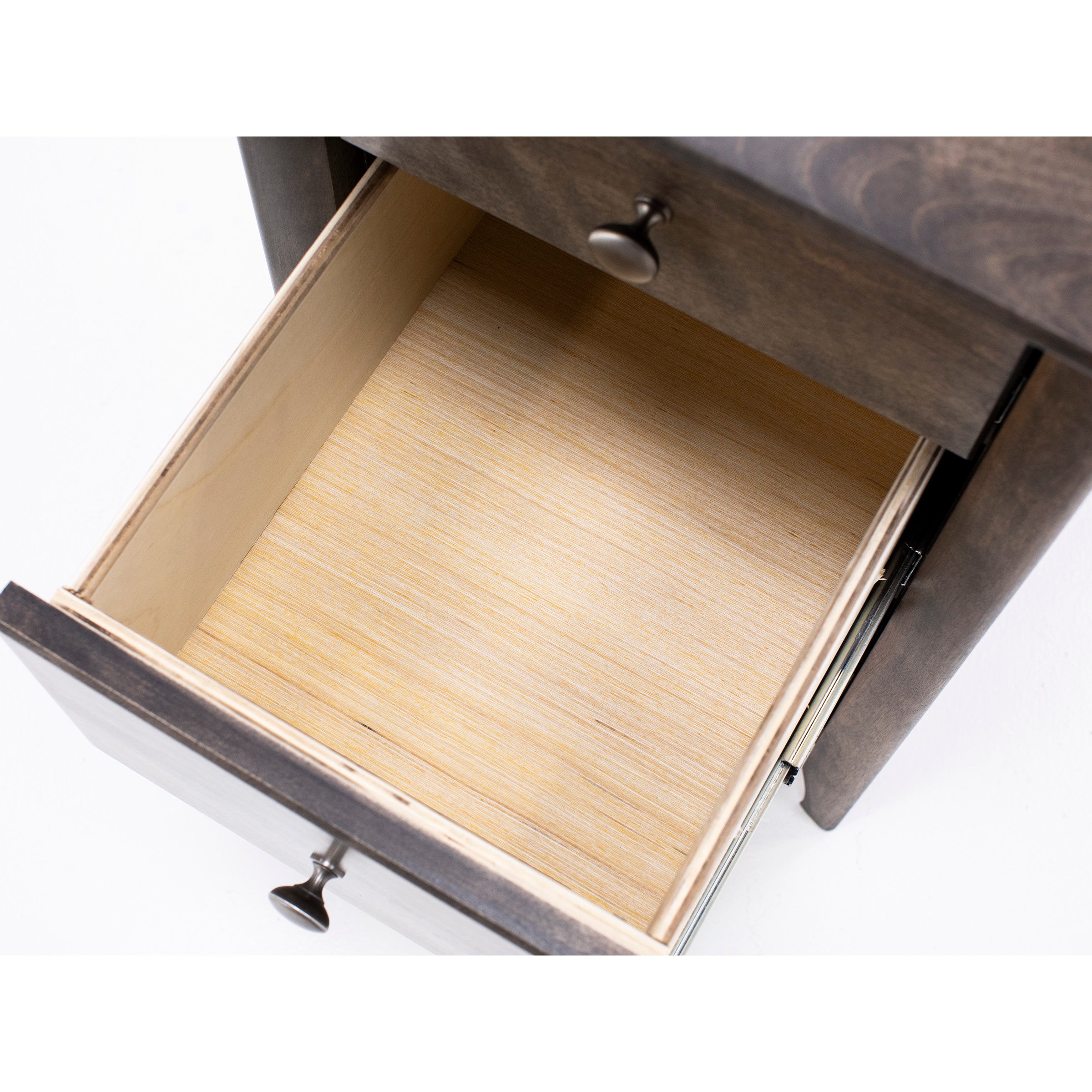 Witmer Stratford 17"W Nightstand