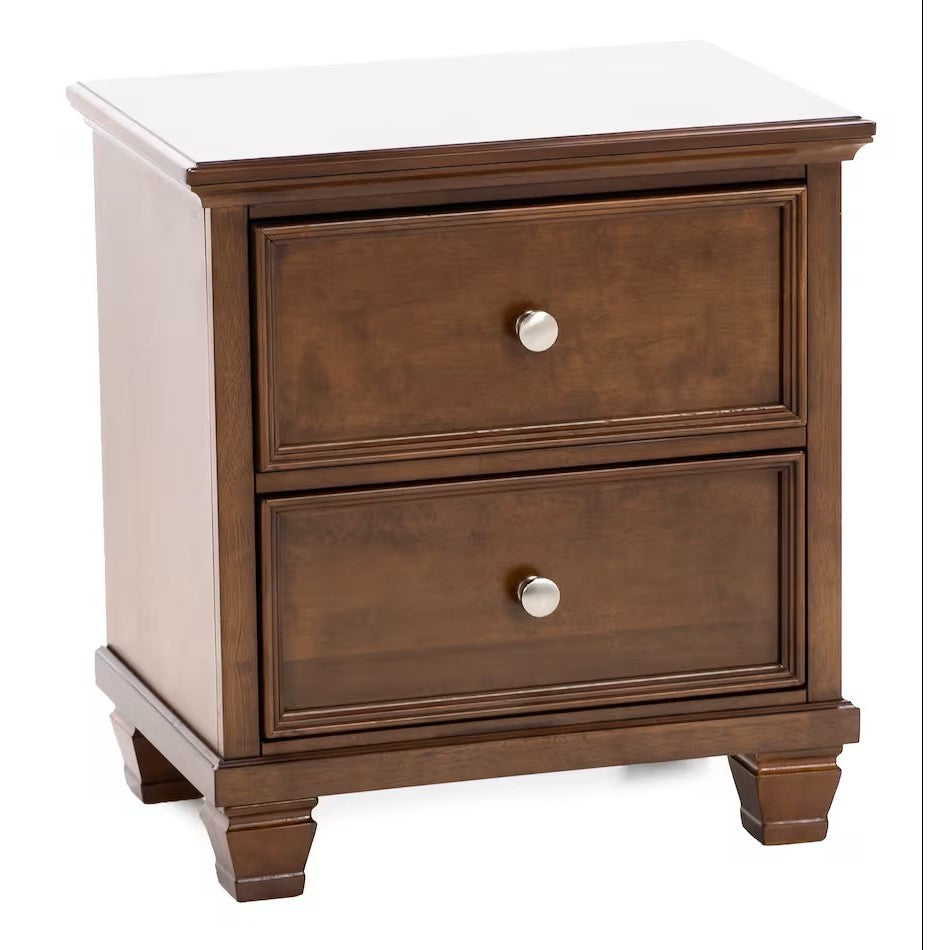 Austin Nightstand