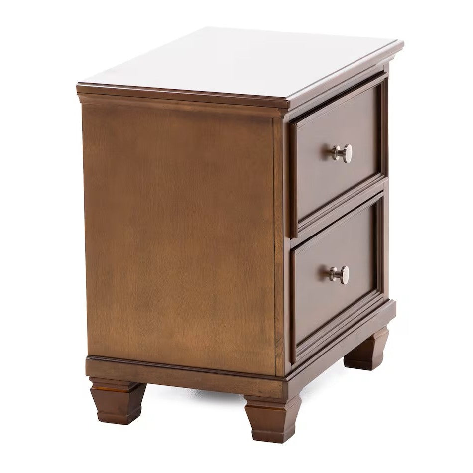 Austin Nightstand