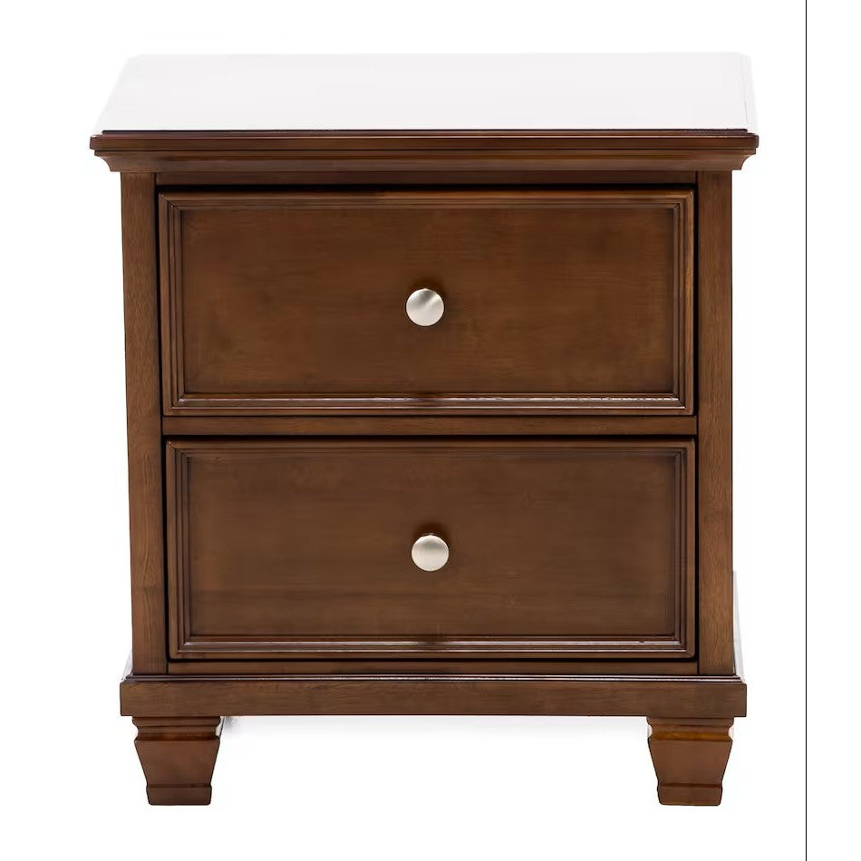 Austin Nightstand