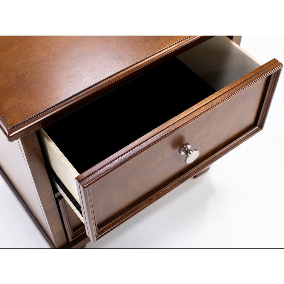 Austin Nightstand
