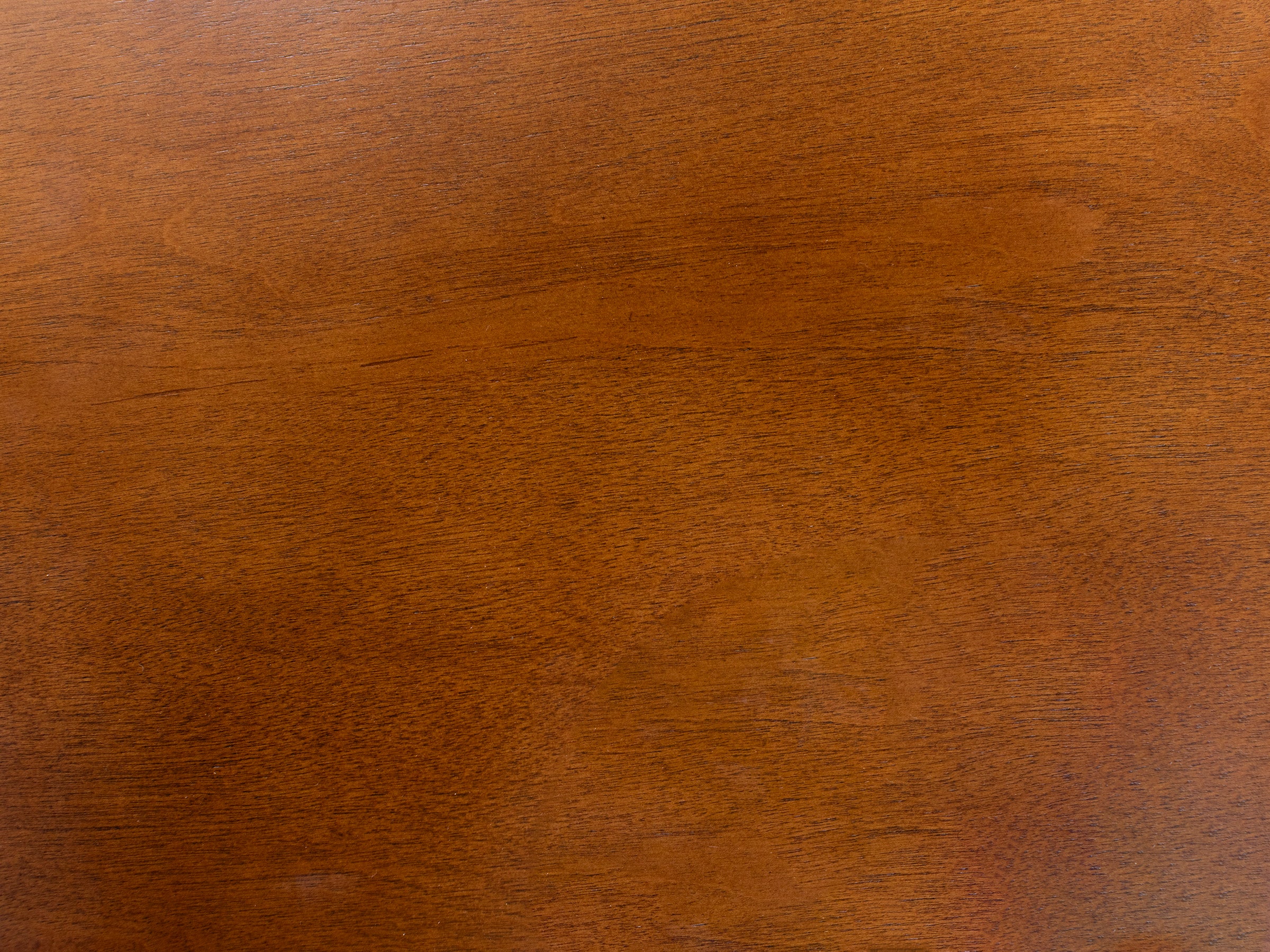 Austin Nightstand
