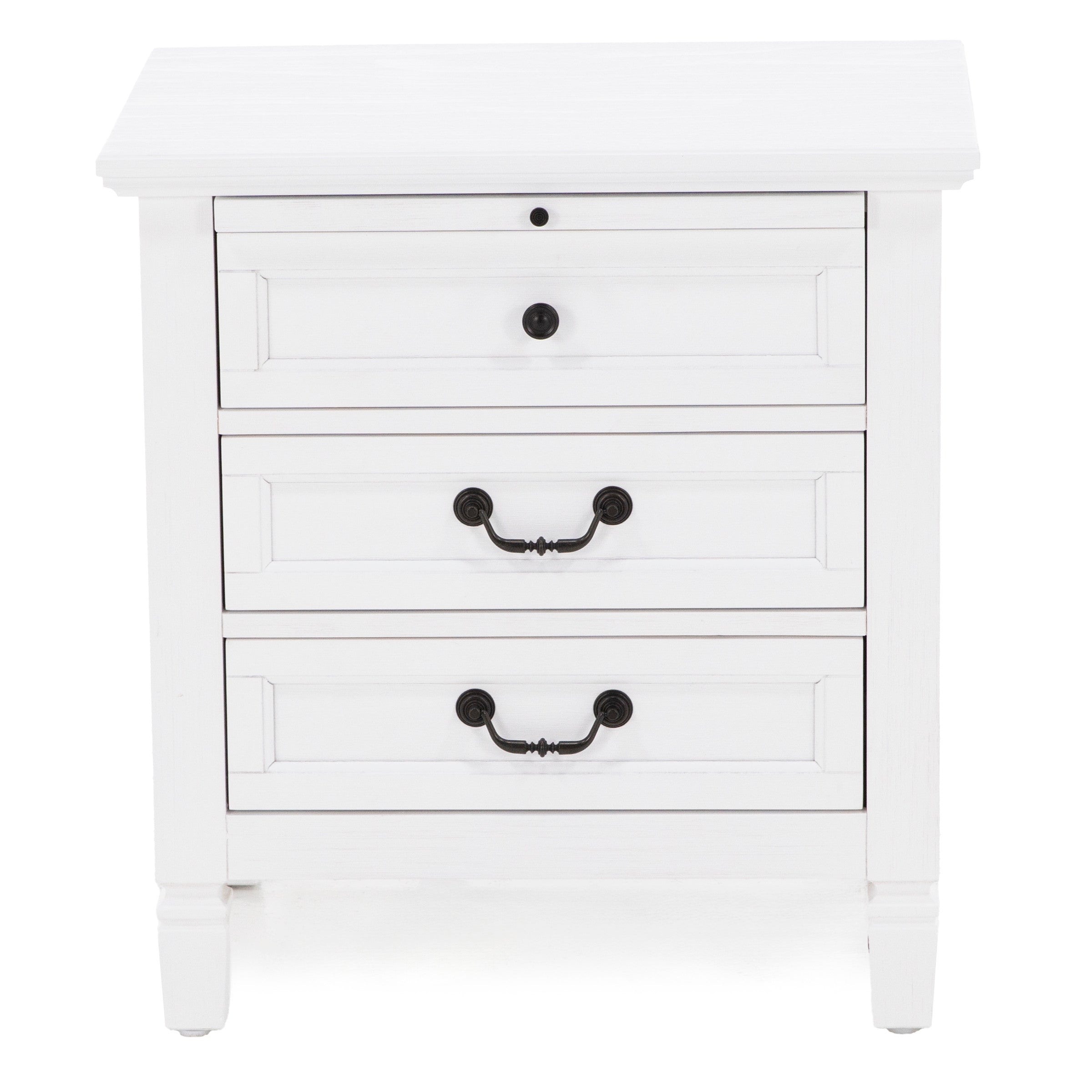 Direct Designs Willow Nightstand