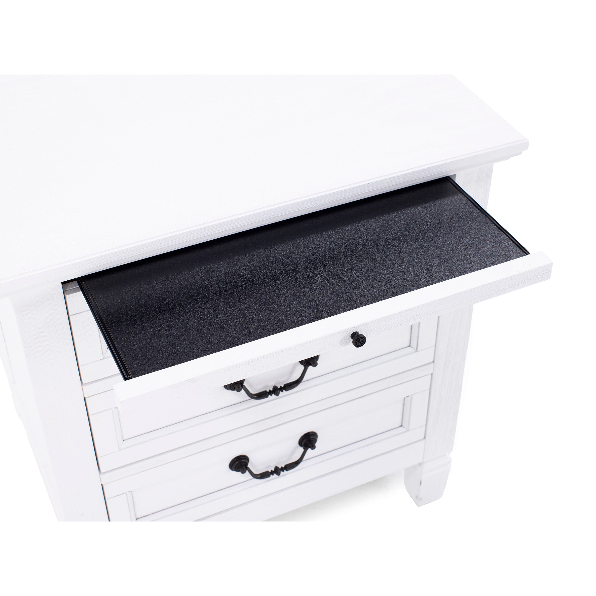 Direct Designs Willow Nightstand