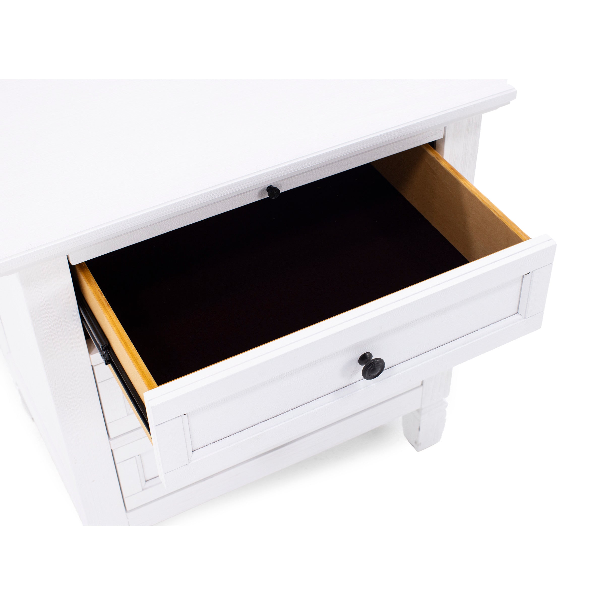 Direct Designs Willow Nightstand