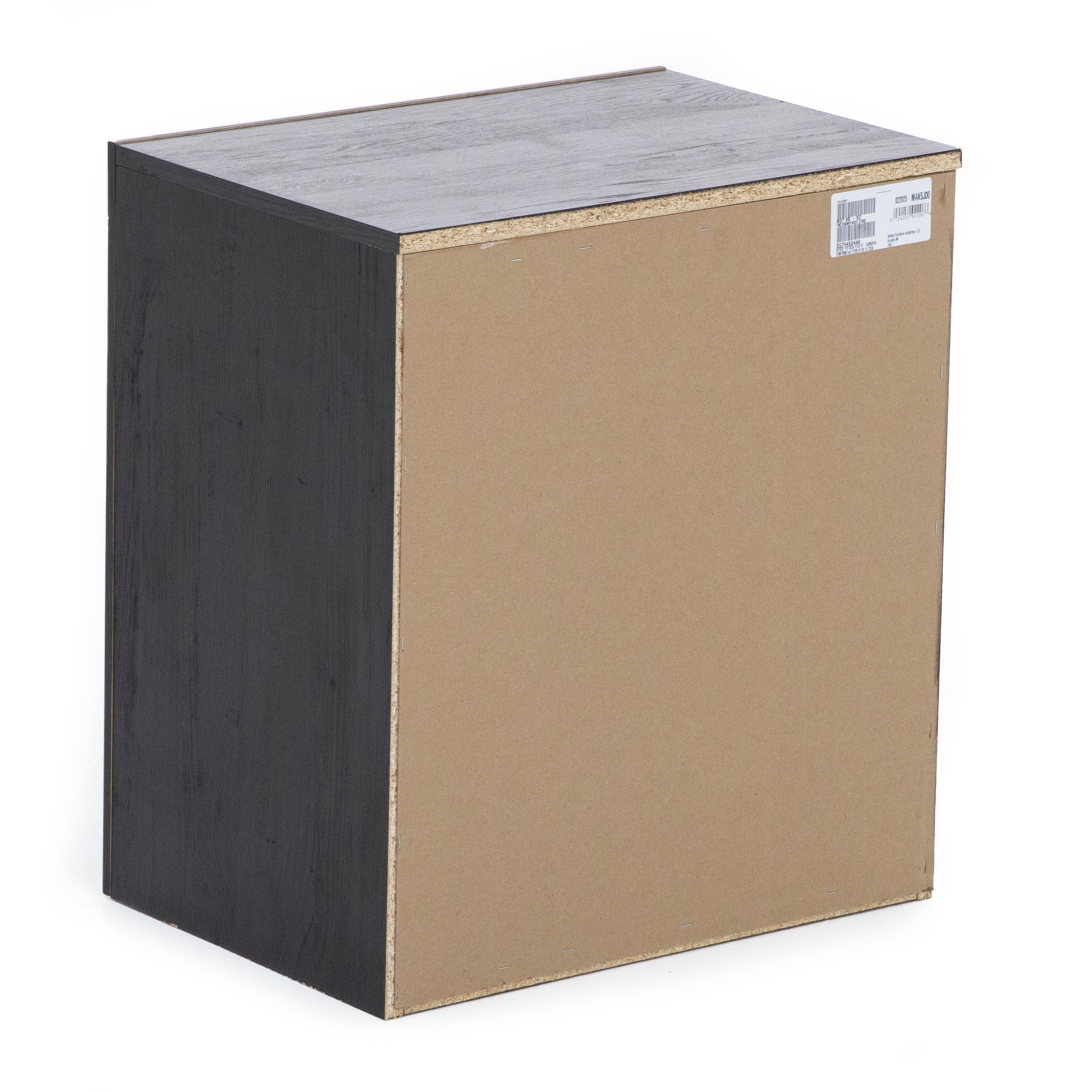 Rian Nightstand