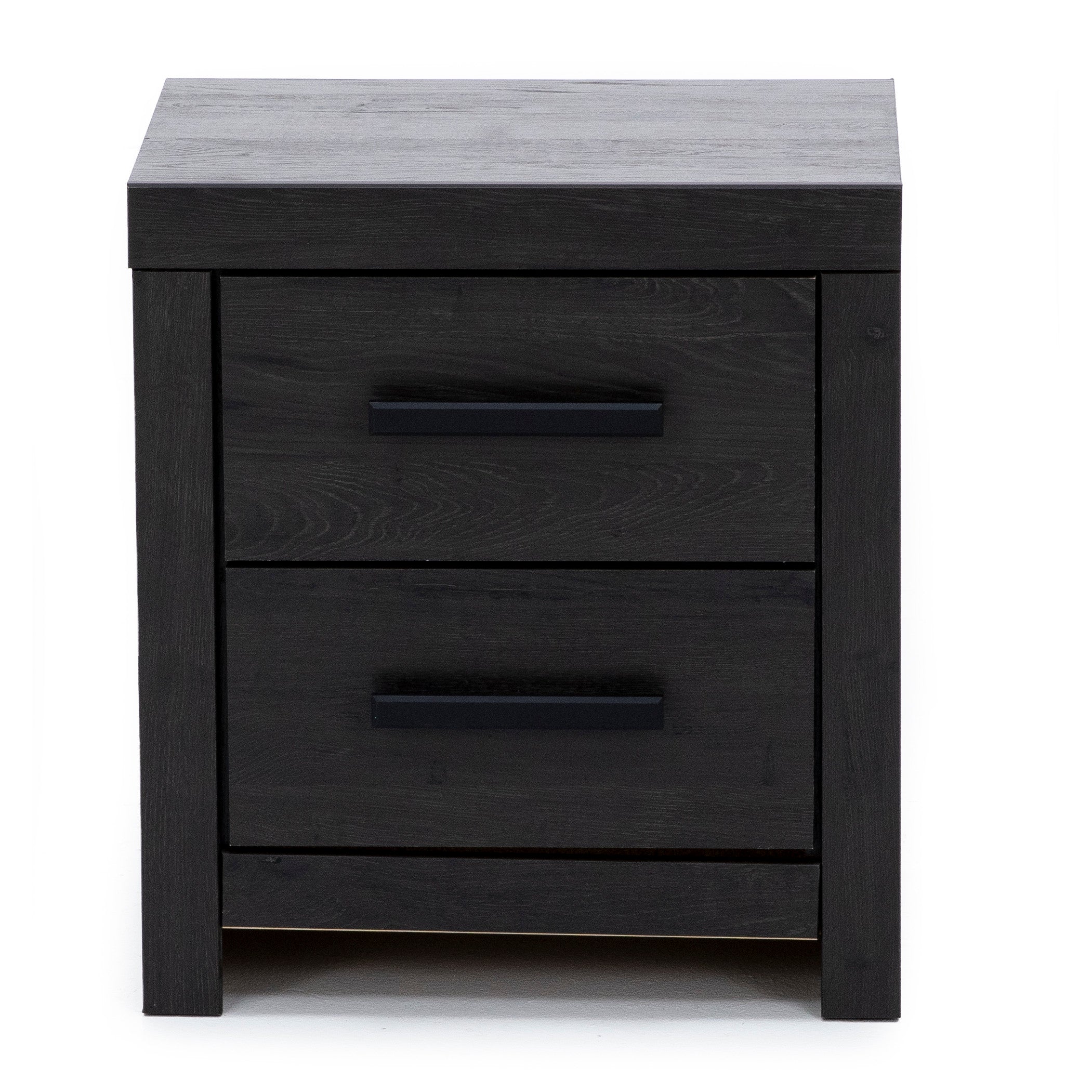 Rian Nightstand