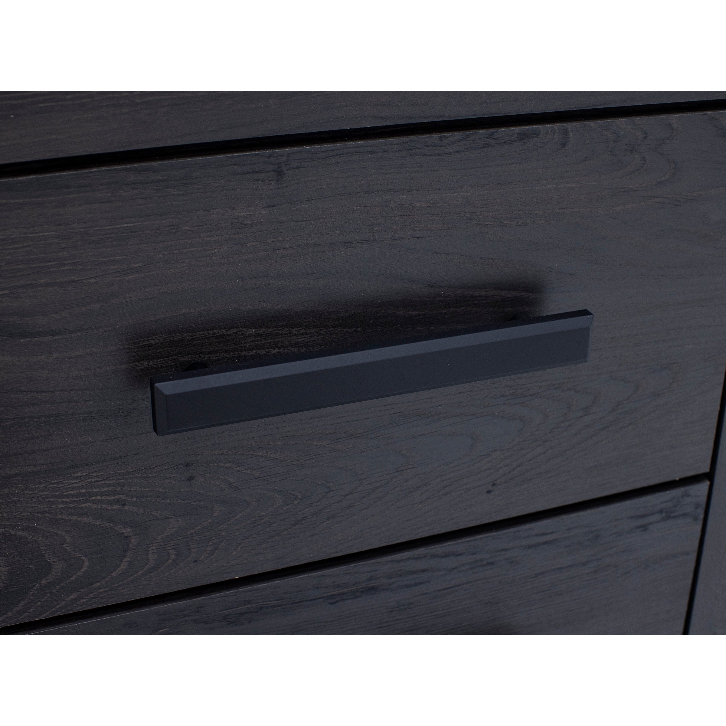 Rian Nightstand