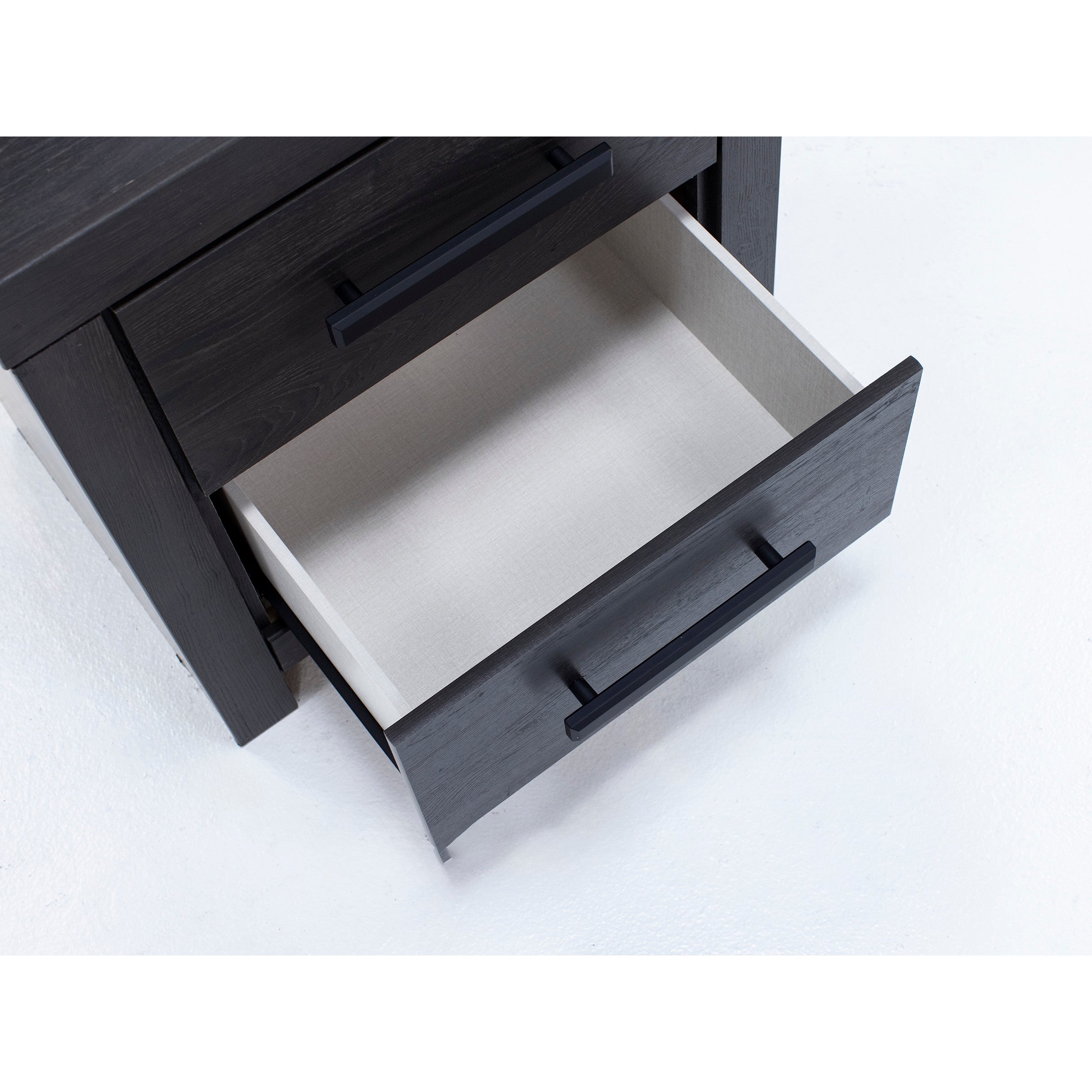 Rian Nightstand