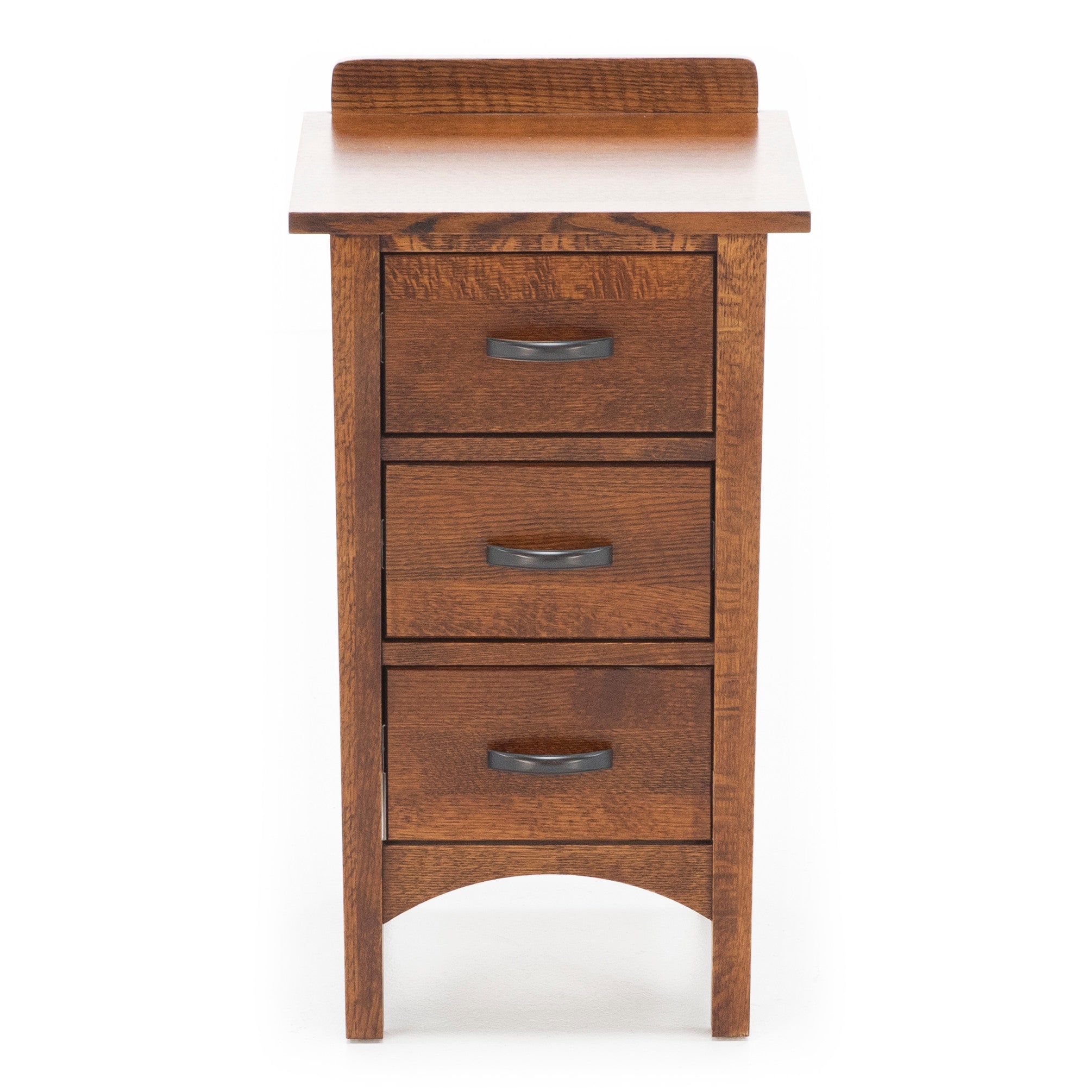 Witmer Heartland 17" W Nightstand