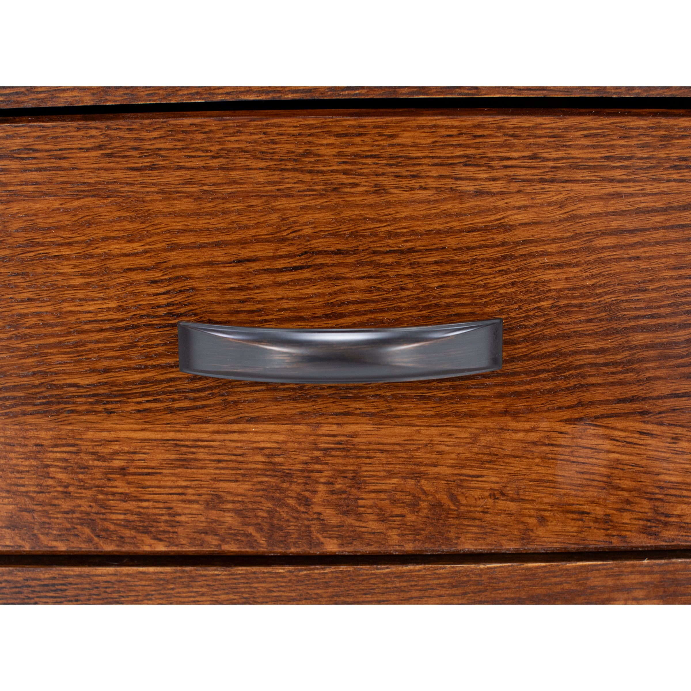 Witmer Heartland 17" W Nightstand
