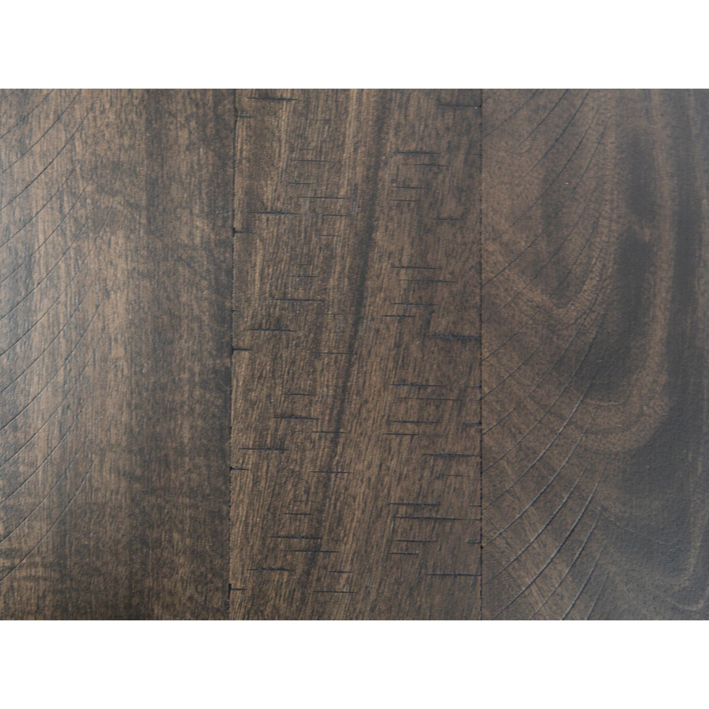 Thornwood Nightstand