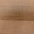 #182 Natural Maple