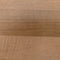 #182 Natural Maple