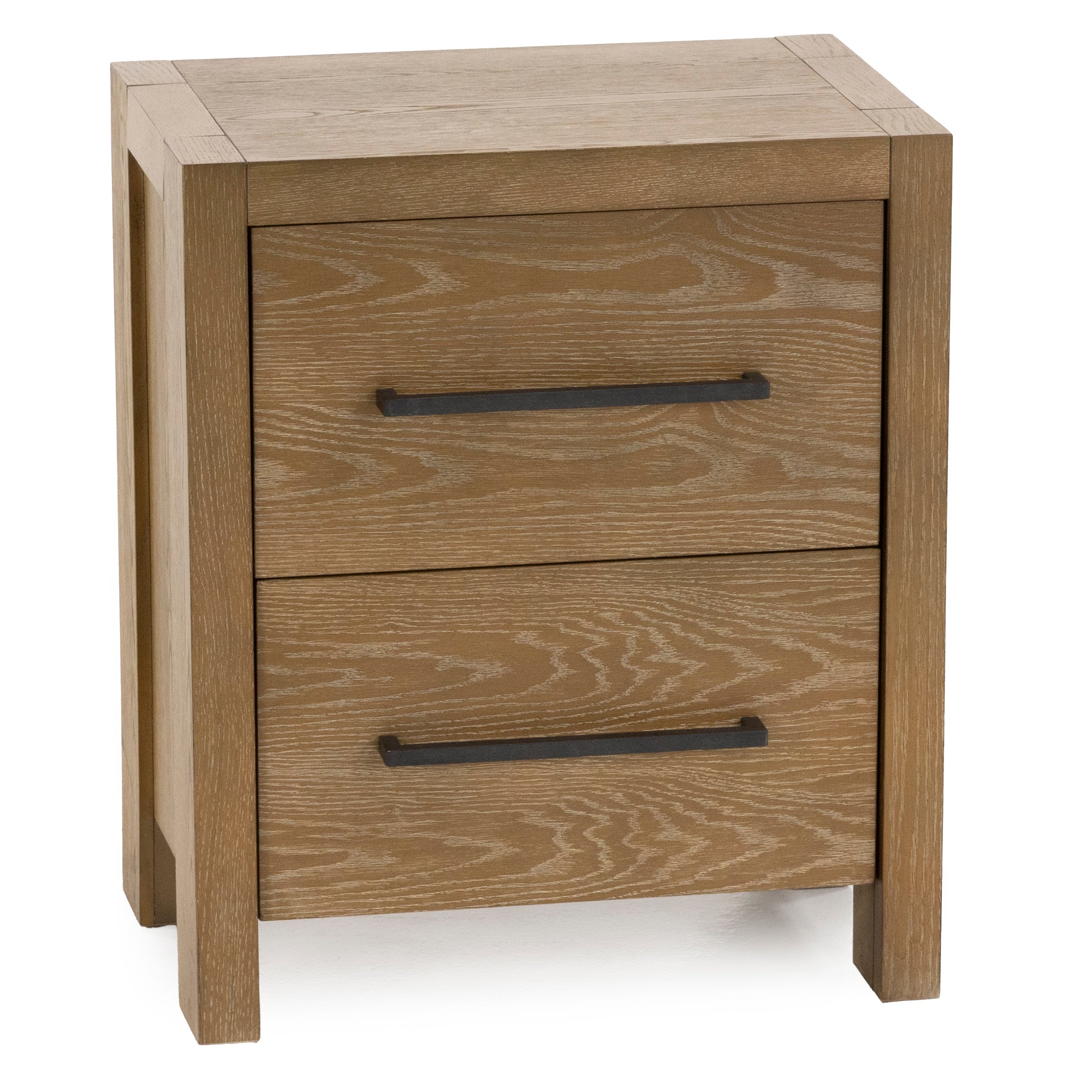 Presley Nightstand