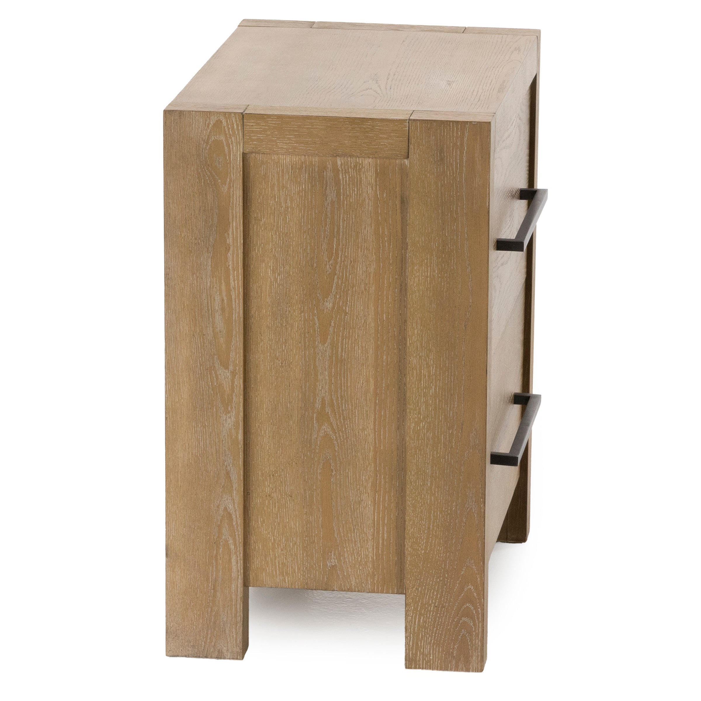Presley Nightstand