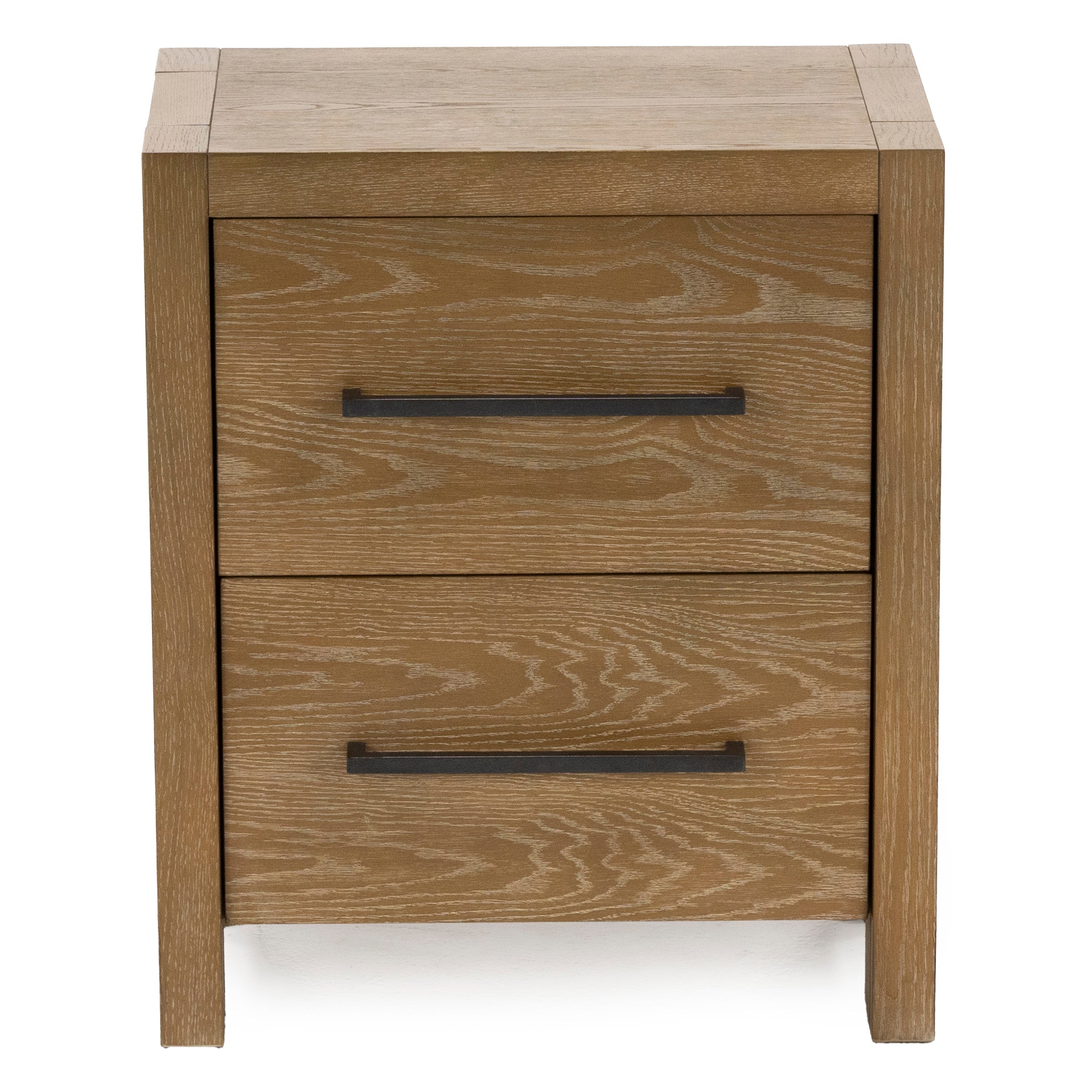 Presley Nightstand