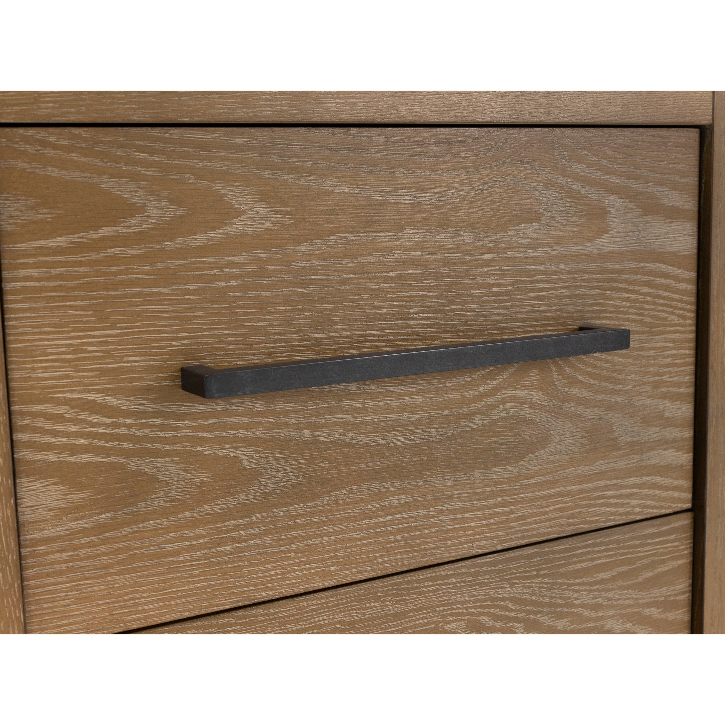 Presley Nightstand