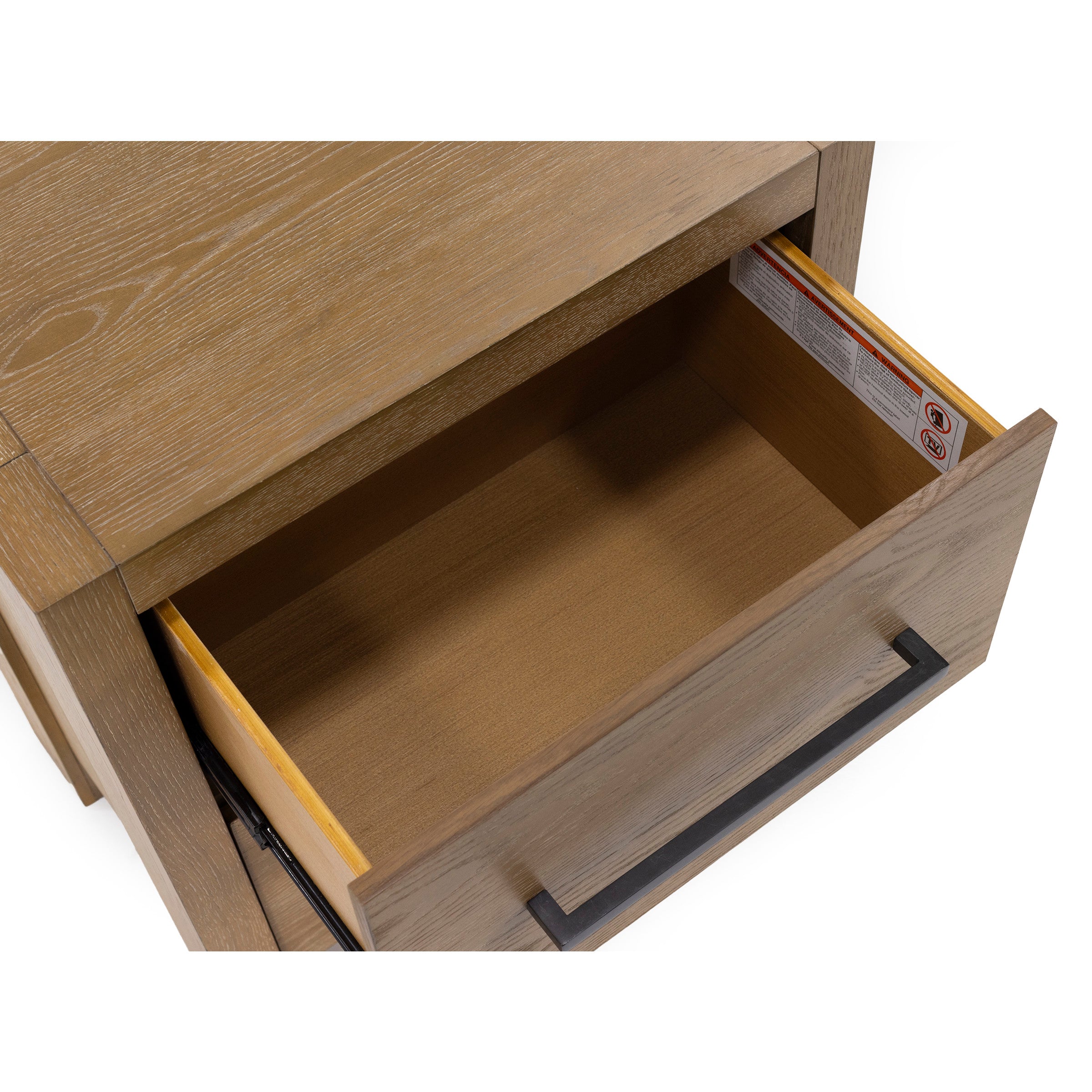 Presley Nightstand