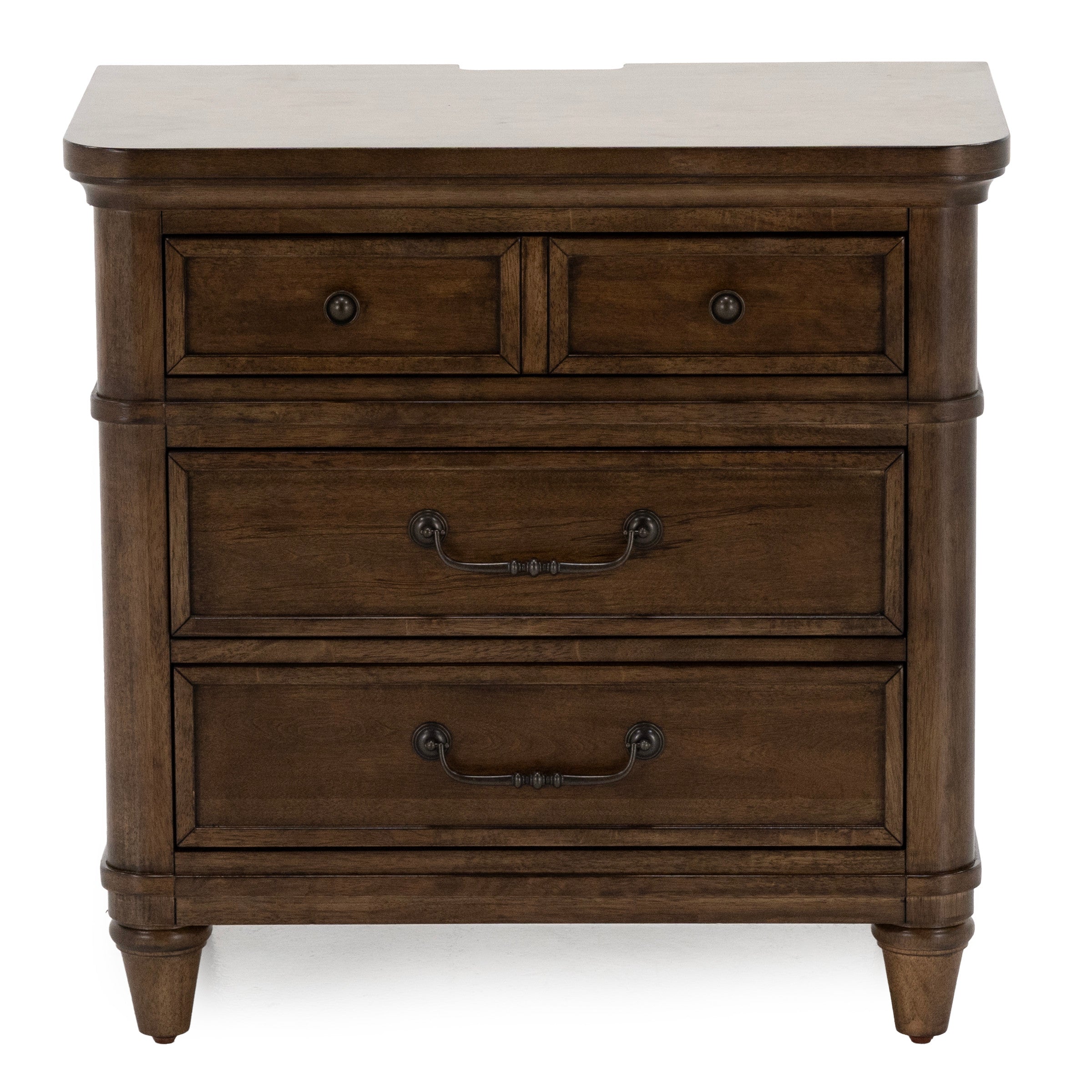 Danbury Nightstand