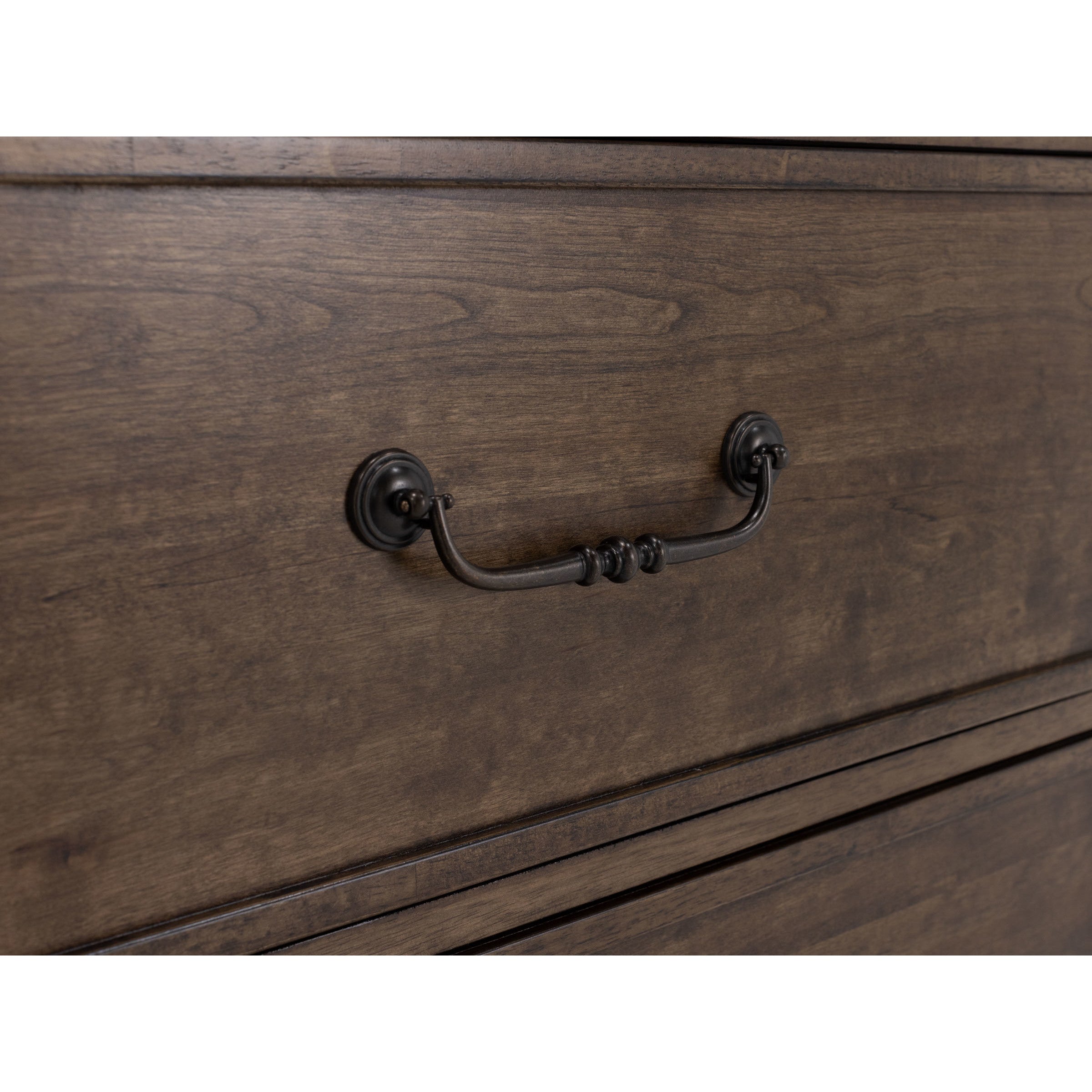 Danbury Nightstand