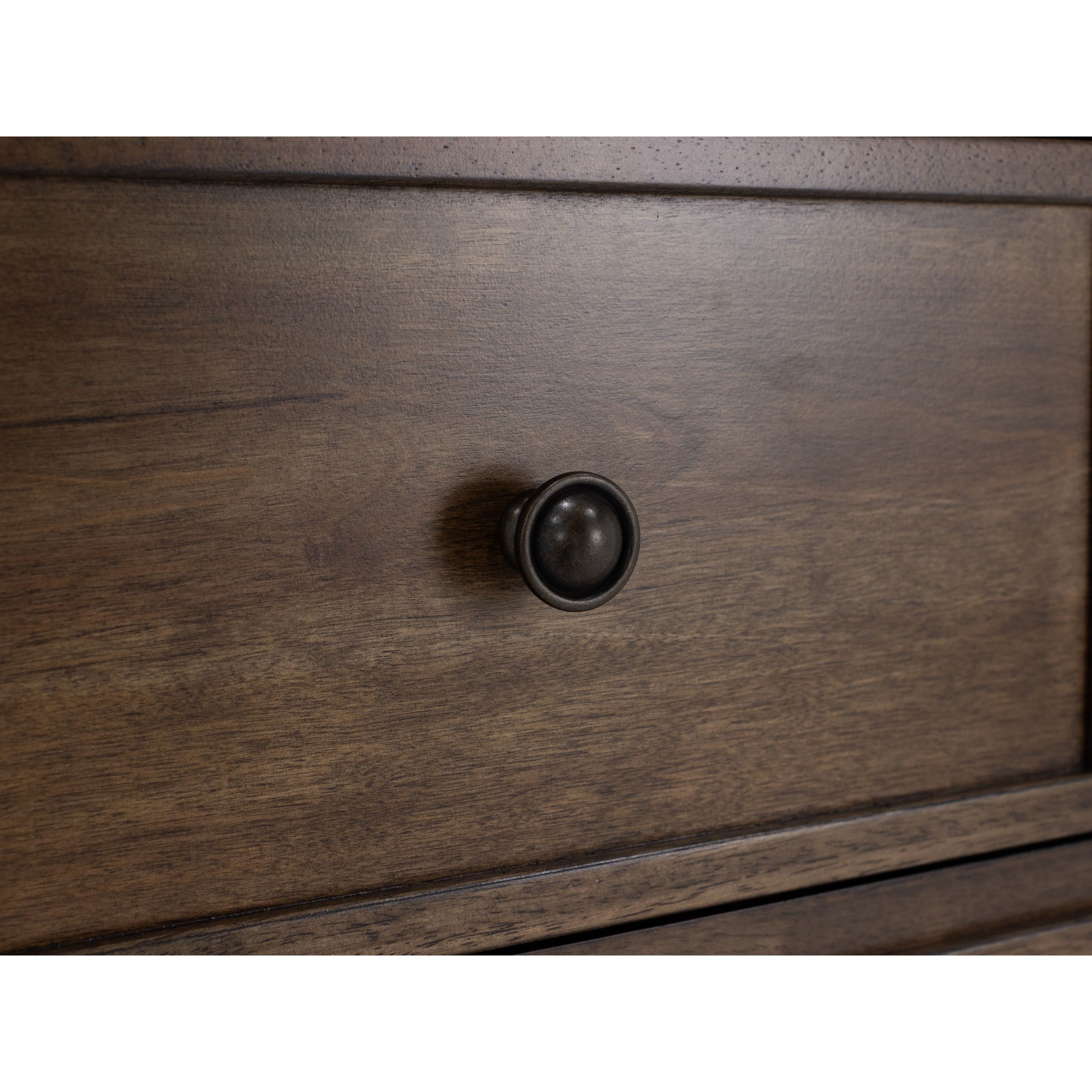 Danbury Nightstand