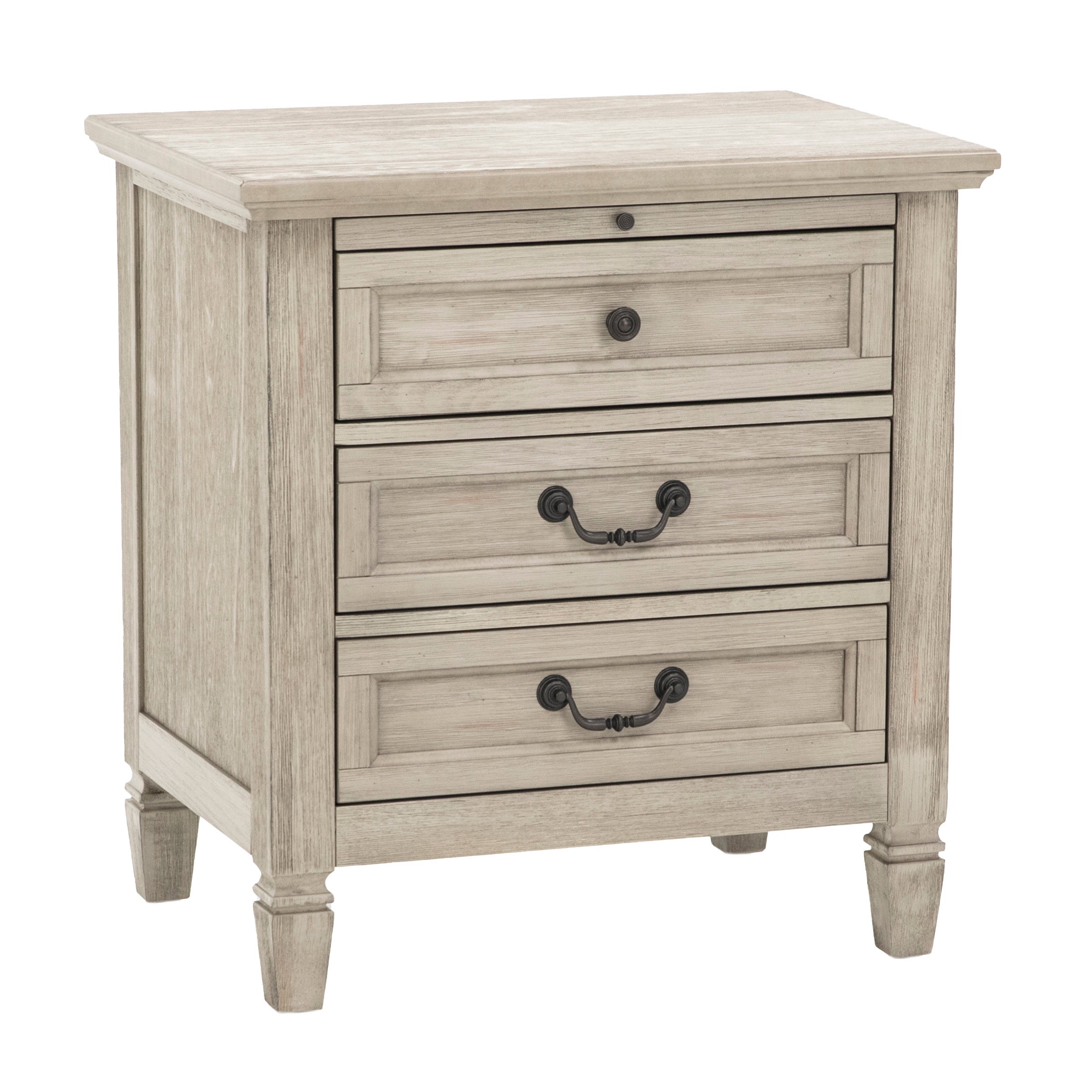 Direct Designs Willow Nightstand