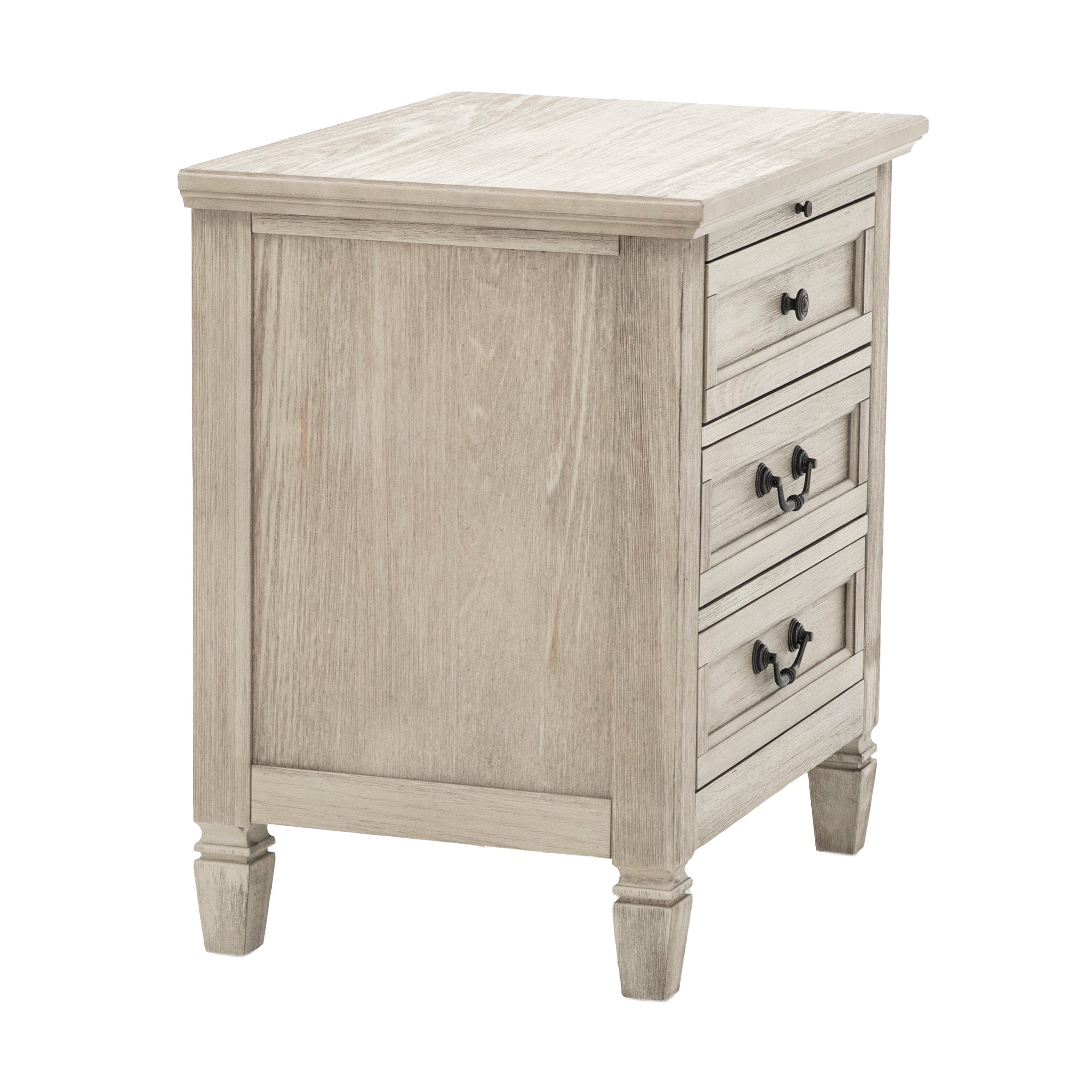 Direct Designs Willow Nightstand