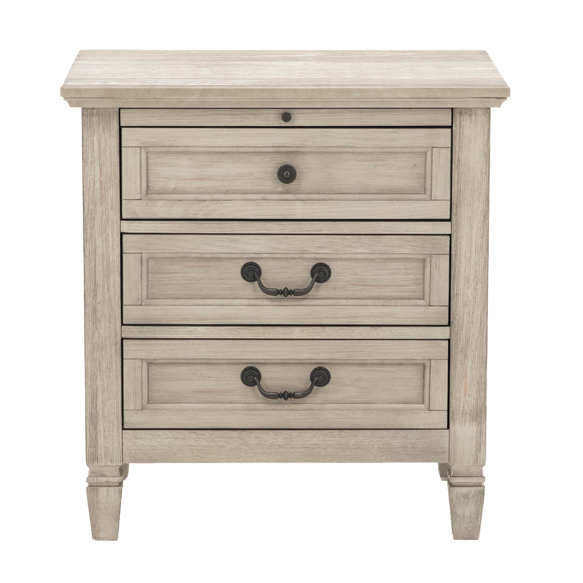 Direct Designs Willow Nightstand