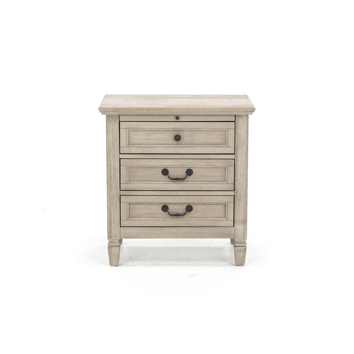 Direct Designs Willow Nightstand