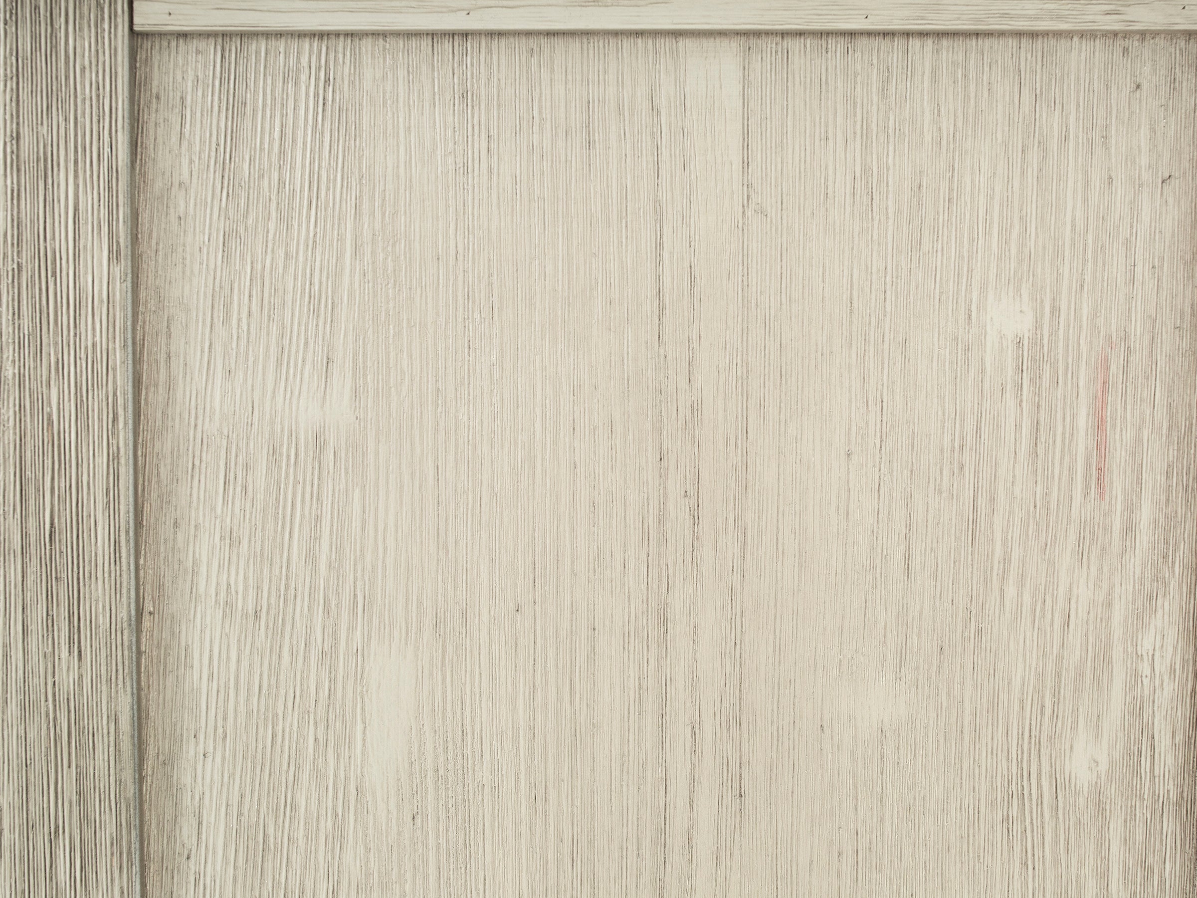 Direct Designs Willow Nightstand