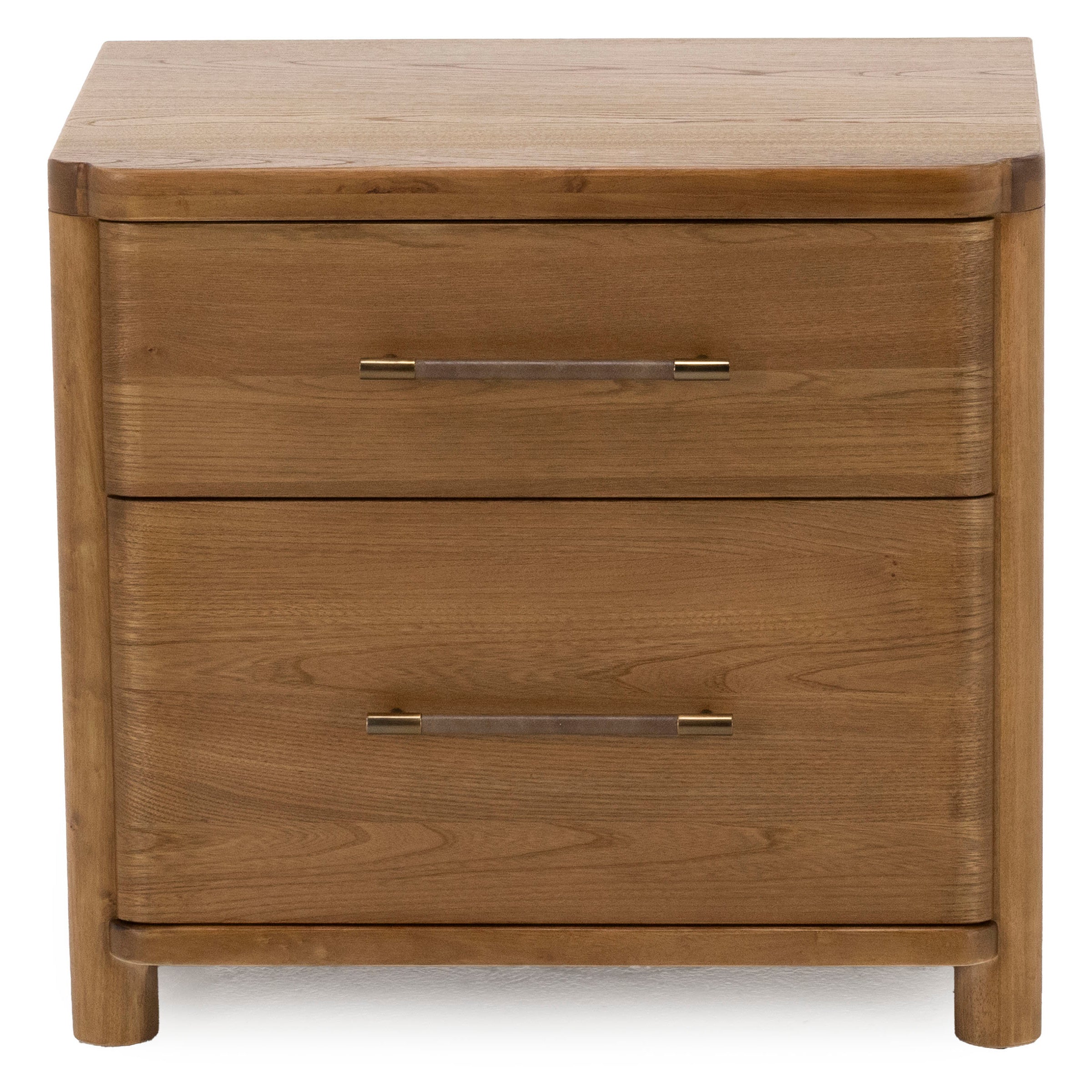 Harmony Nightstand