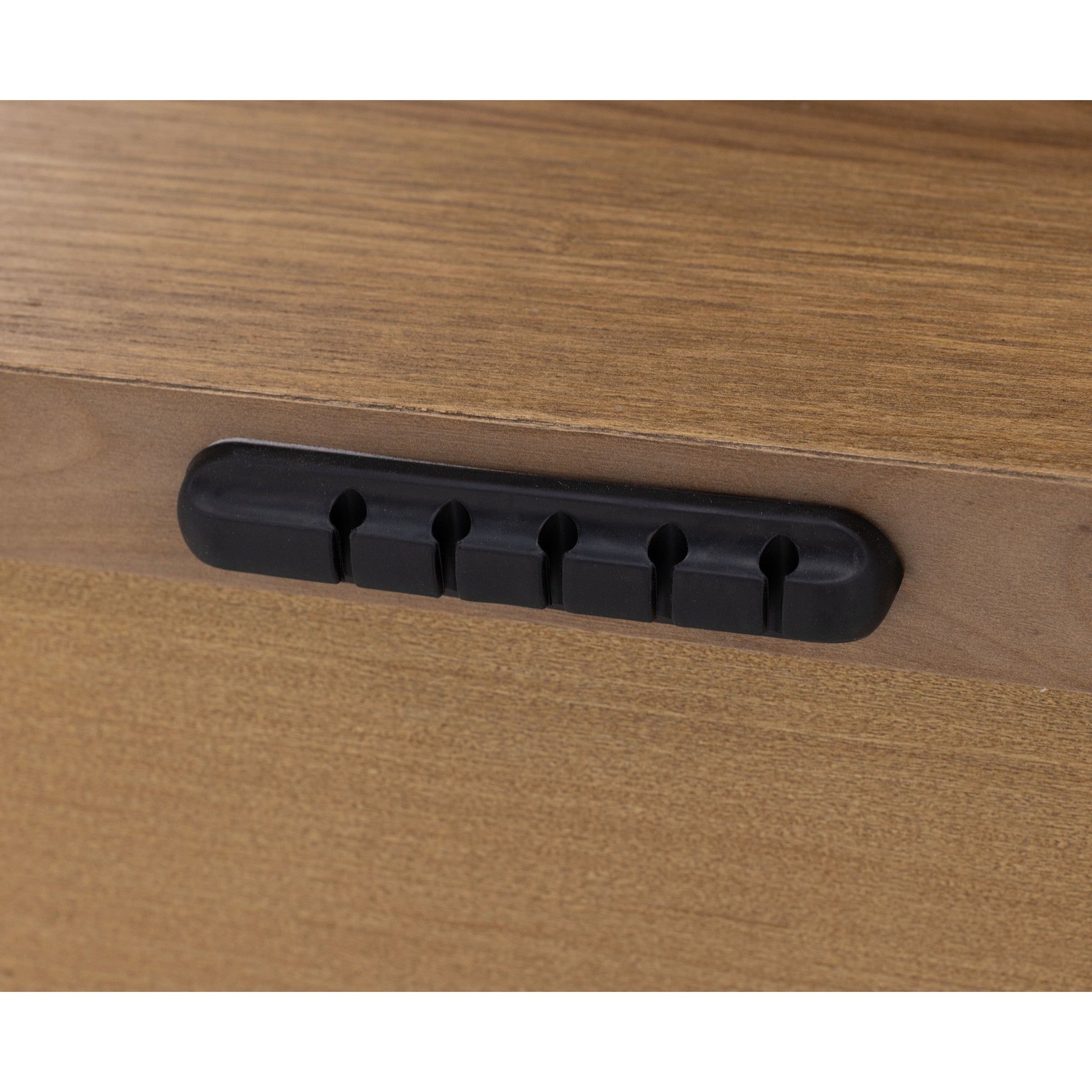 Harmony Nightstand