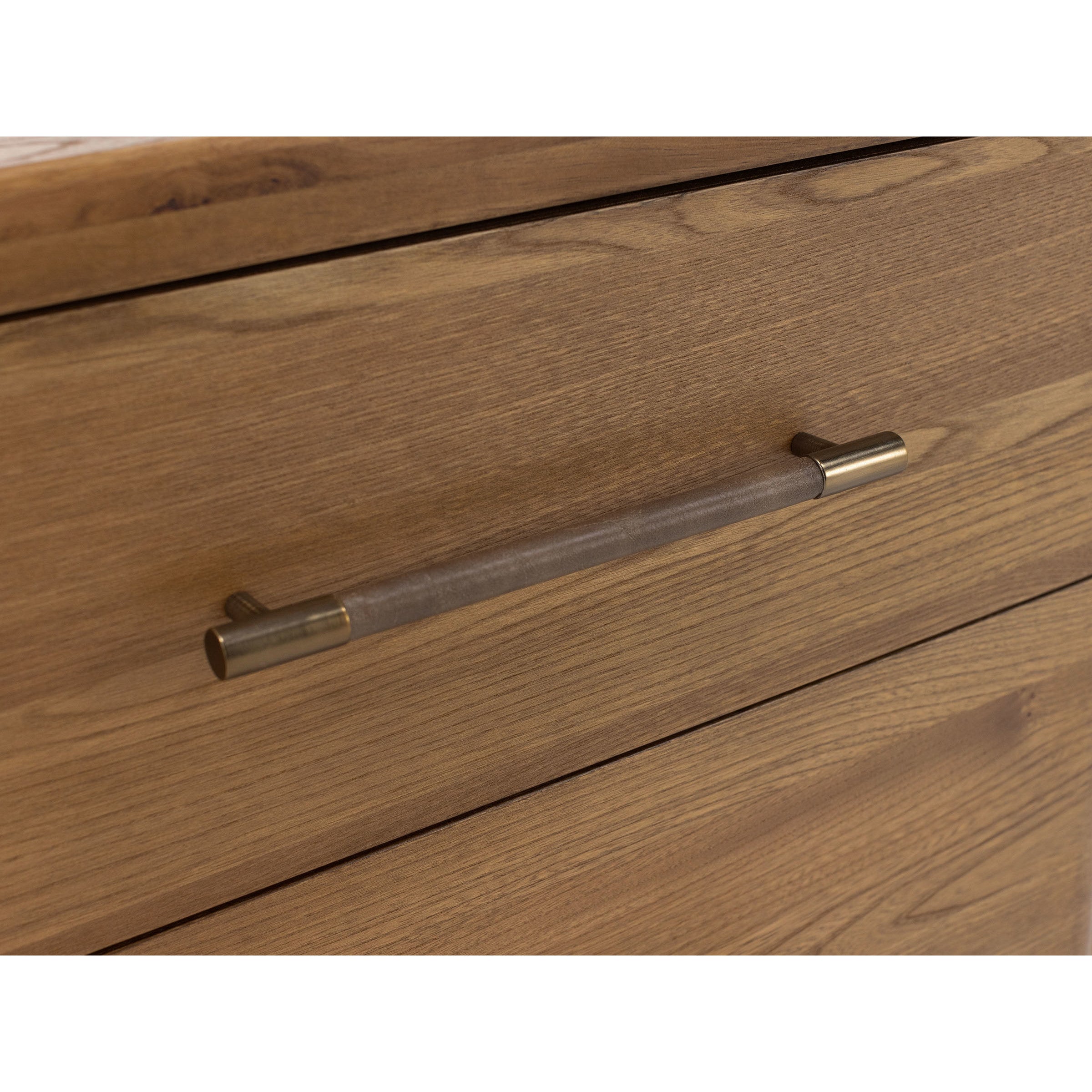 Harmony Nightstand