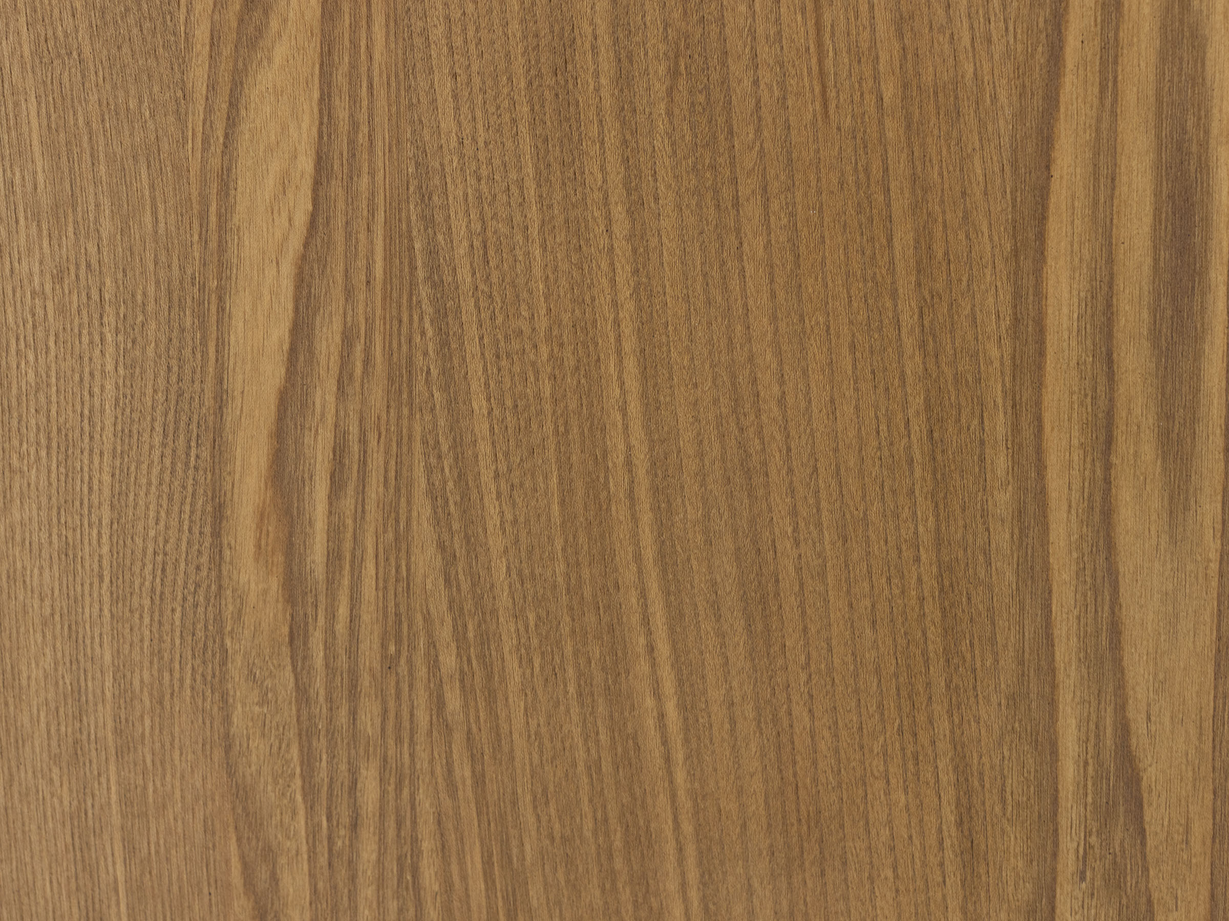 Harmony Nightstand