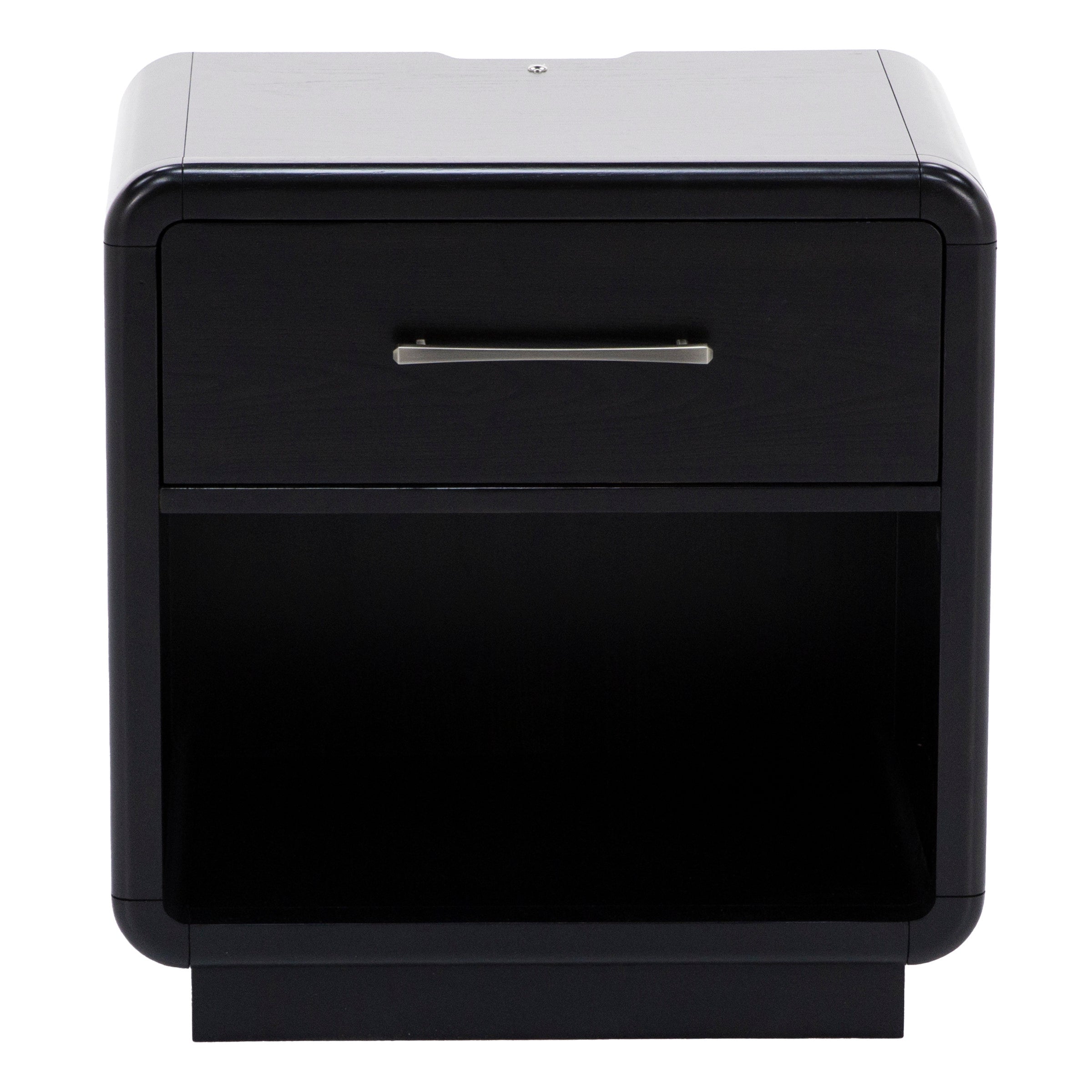 Monica Nightstand