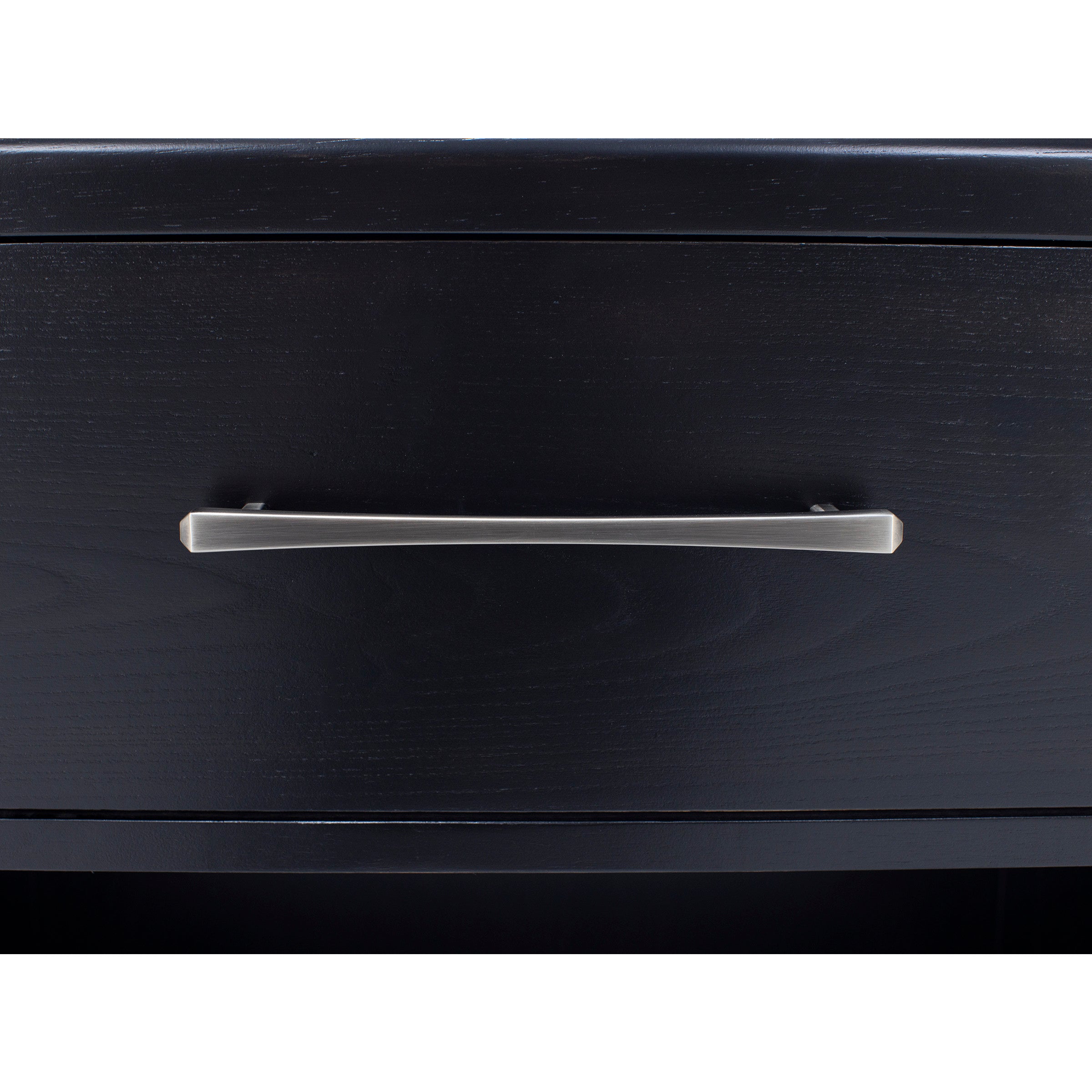 Monica Nightstand
