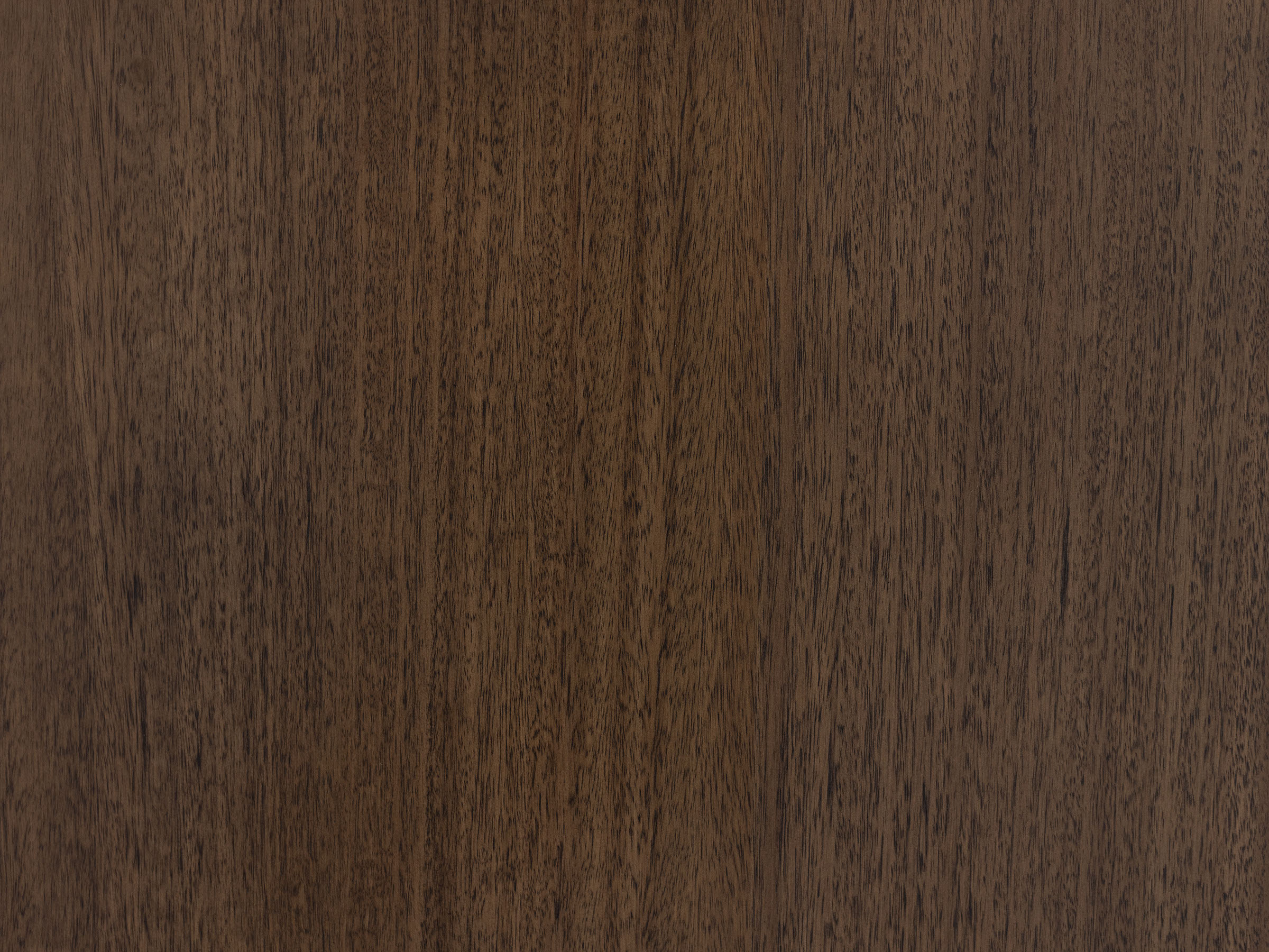 Dark brown wood grain texture