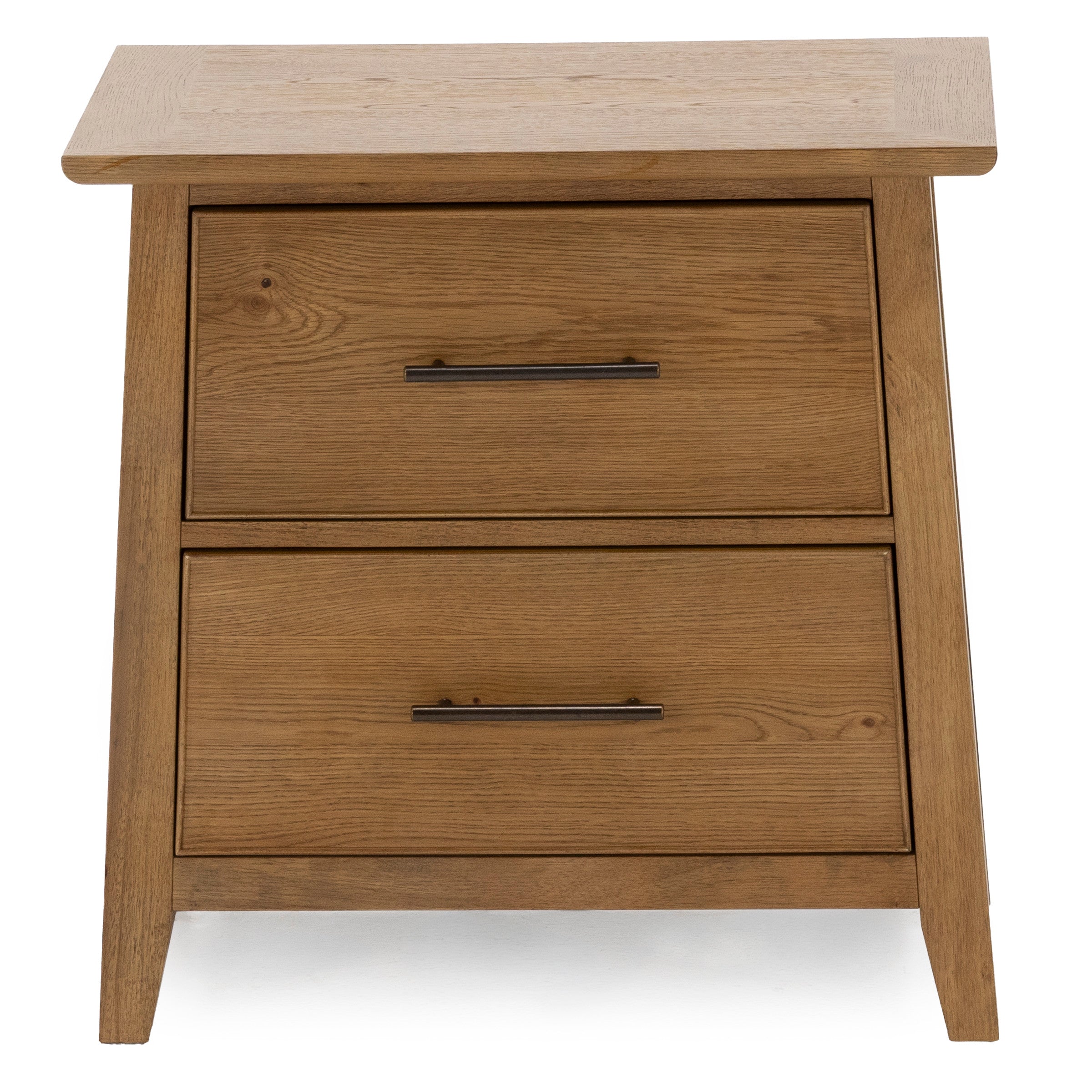 Cody Nightstand