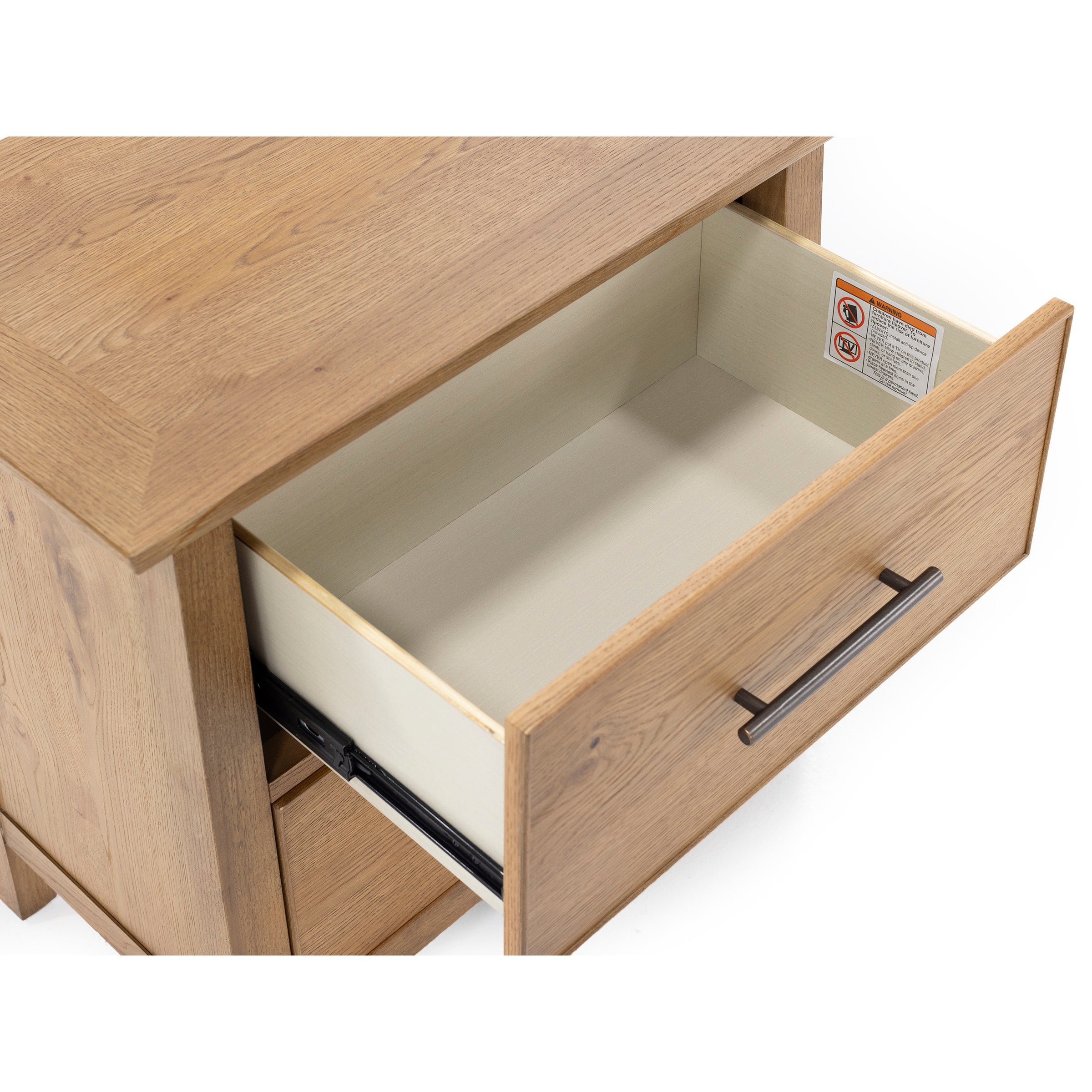 Cody Nightstand