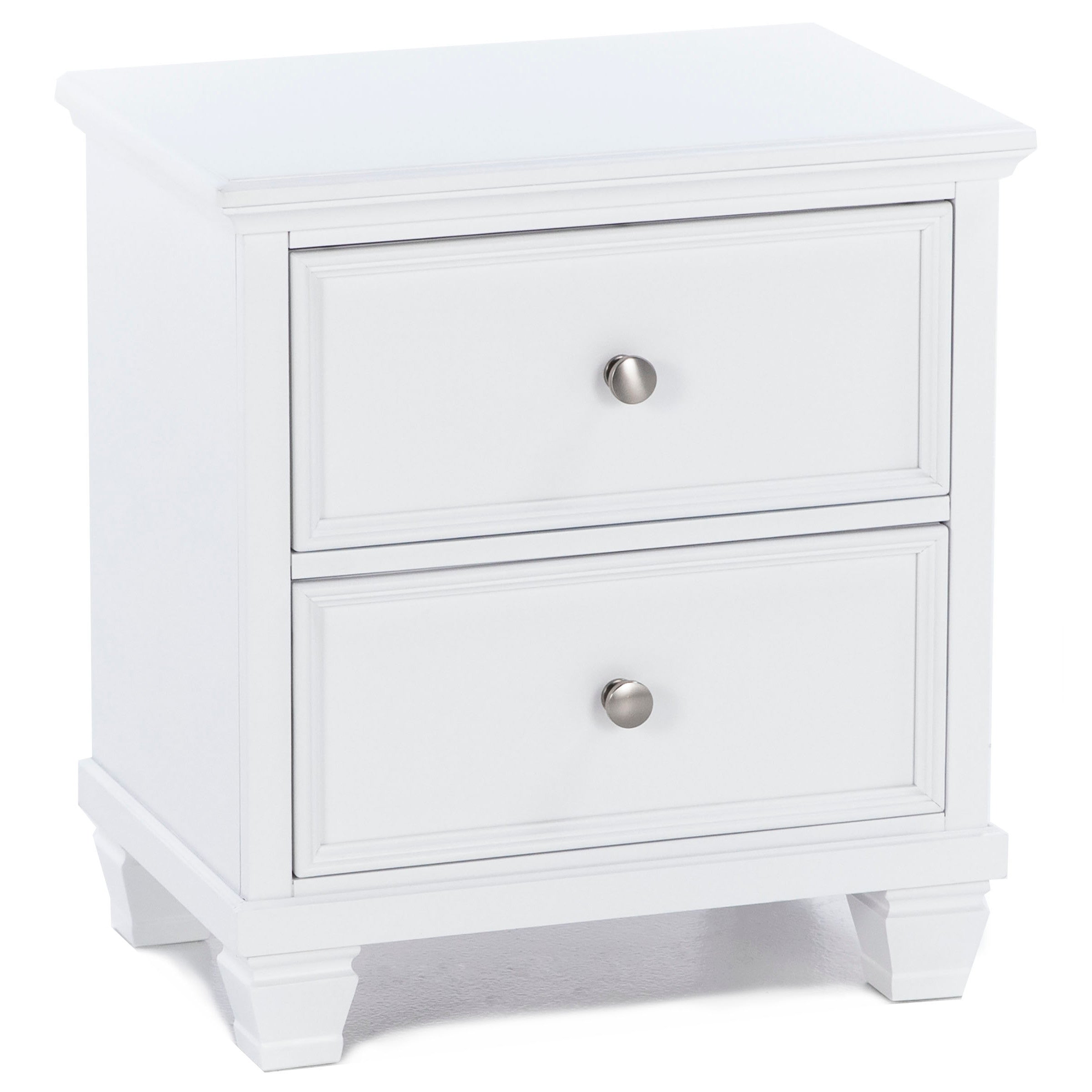 Austin Nightstand