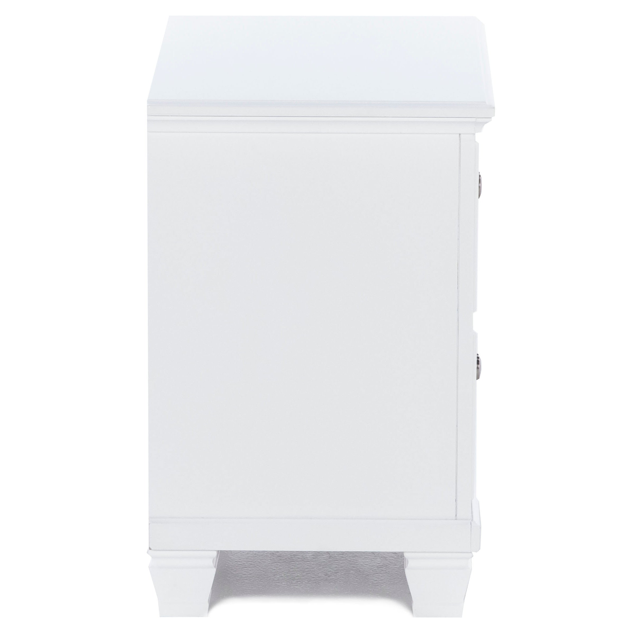 Austin Nightstand