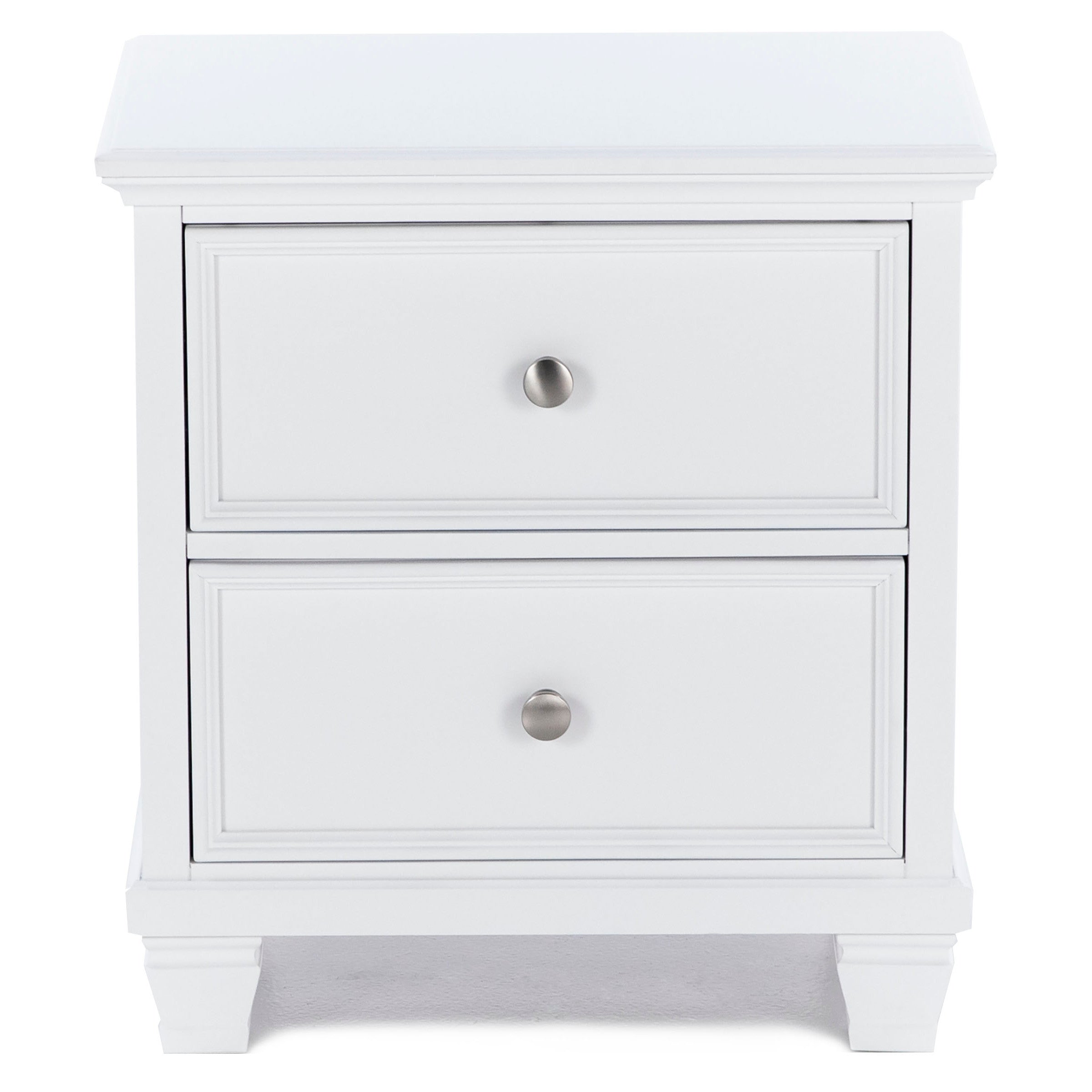 Austin Nightstand