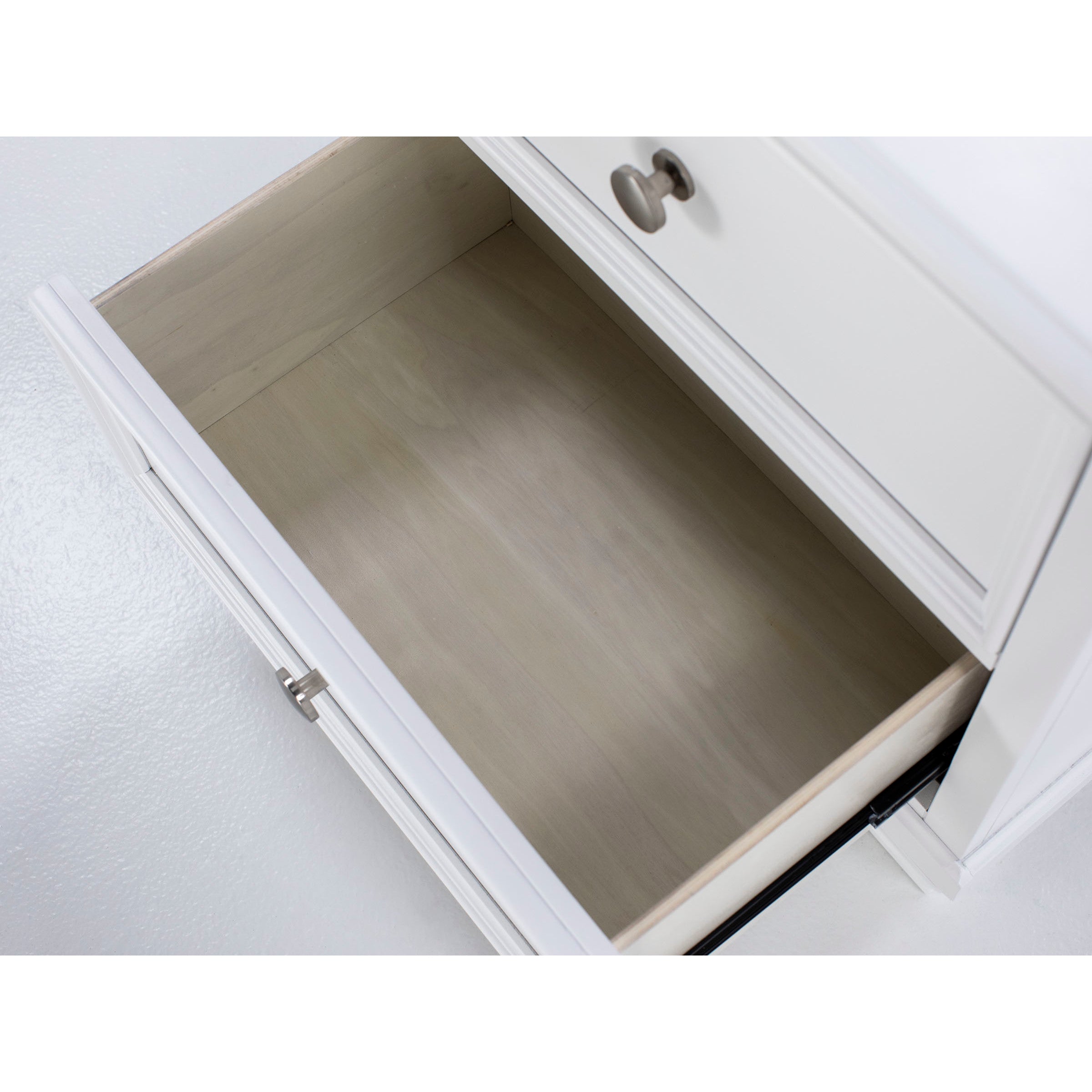 Austin Nightstand