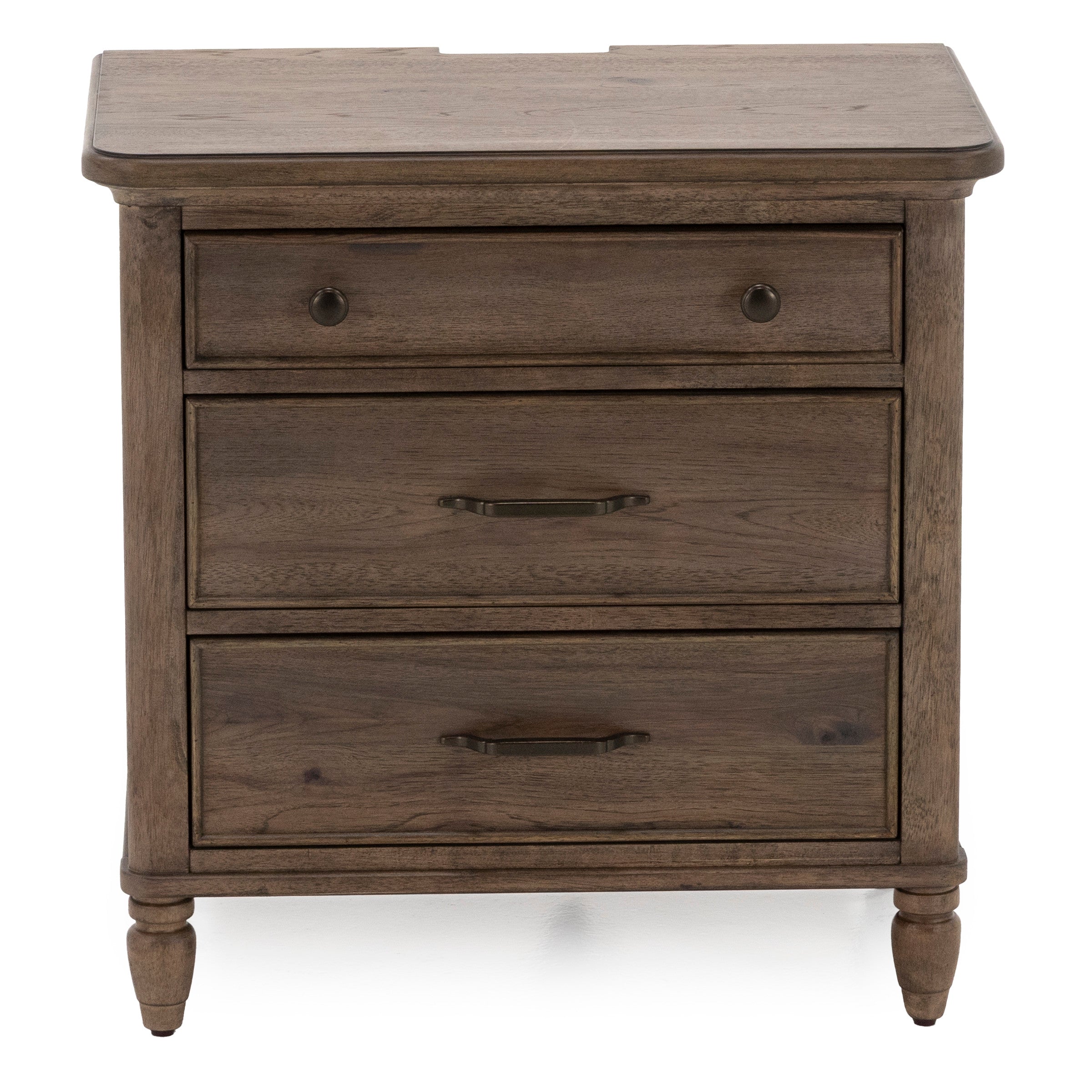 Brooks Nightstand