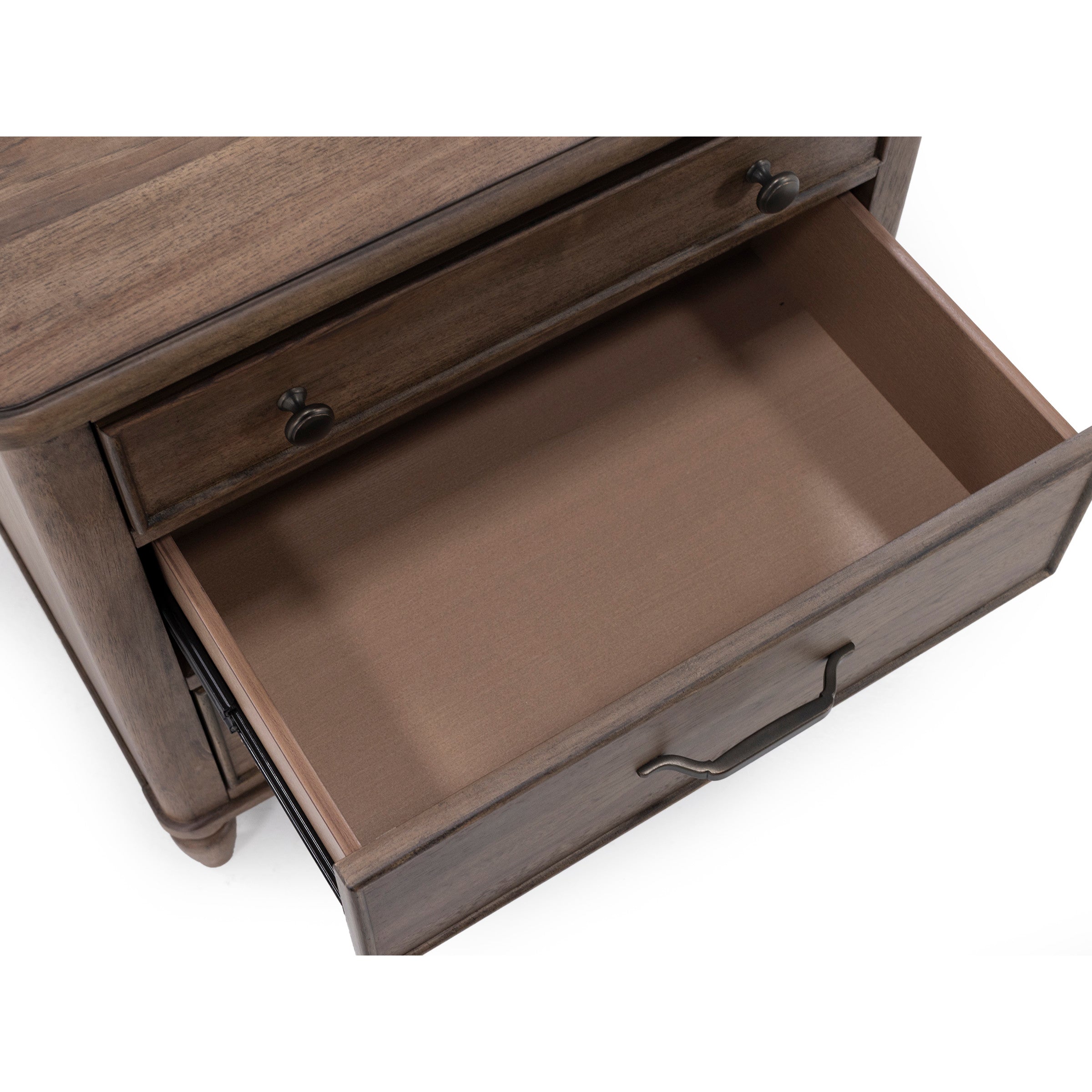 Brooks Nightstand