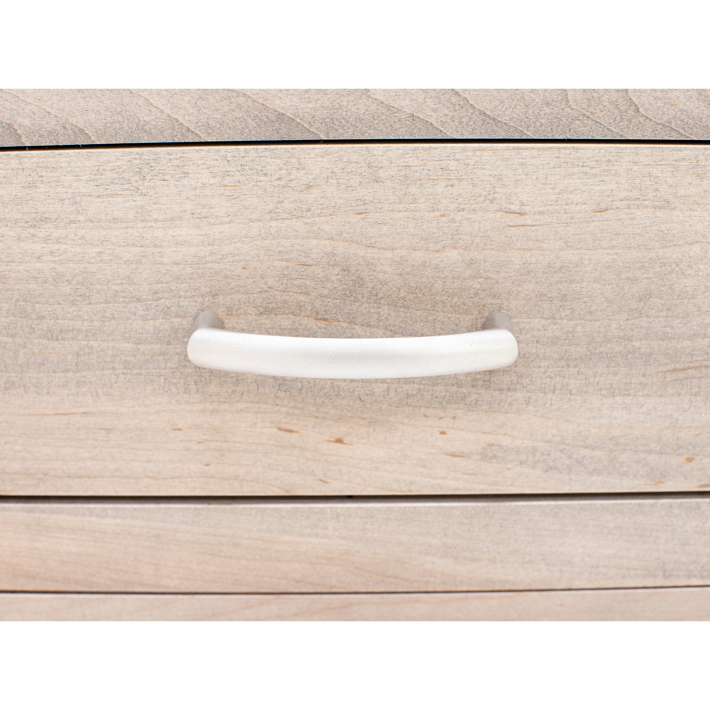 Daniel's Amish Brighton Nightstand