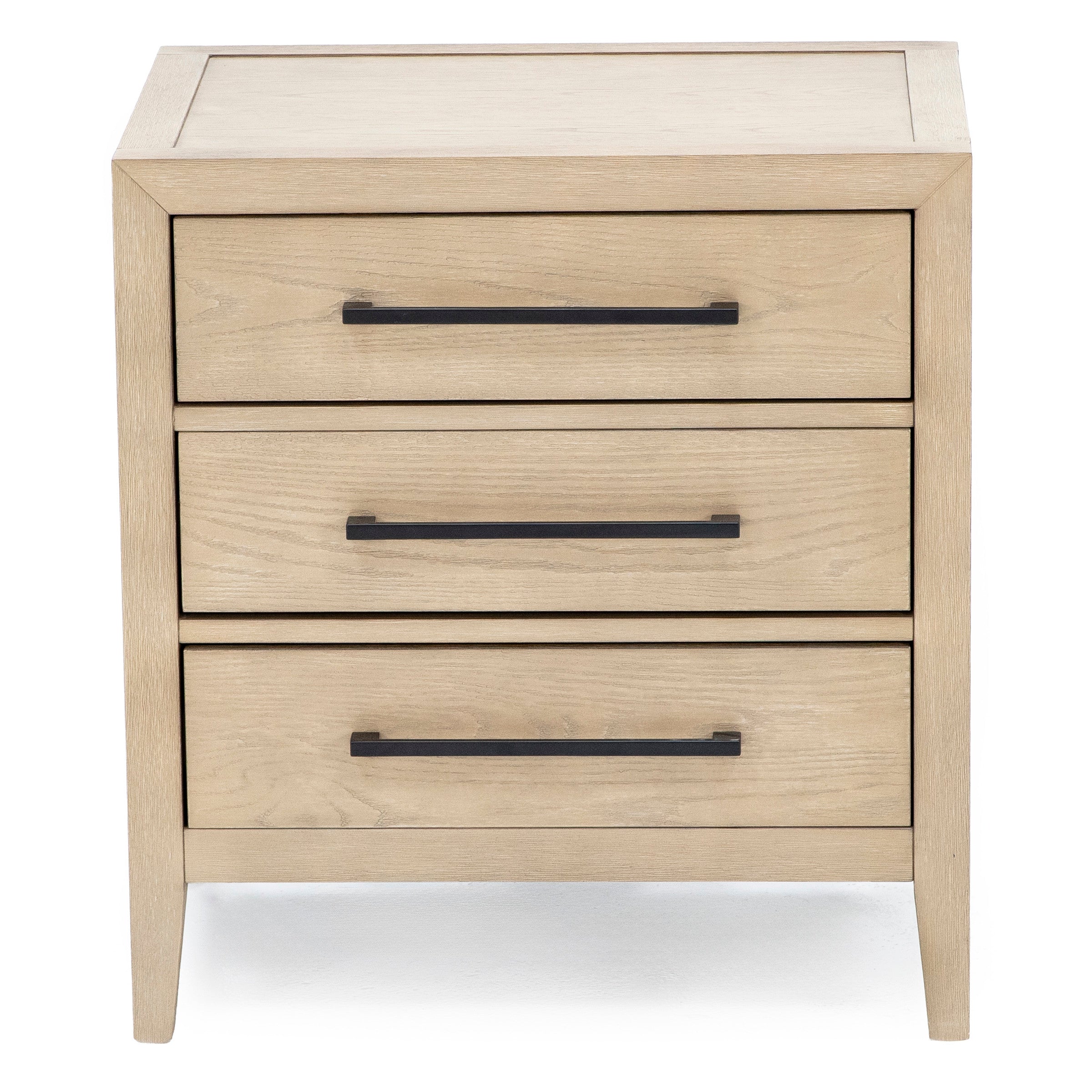 Direct Designs Bella Nightstand In Bella Natural